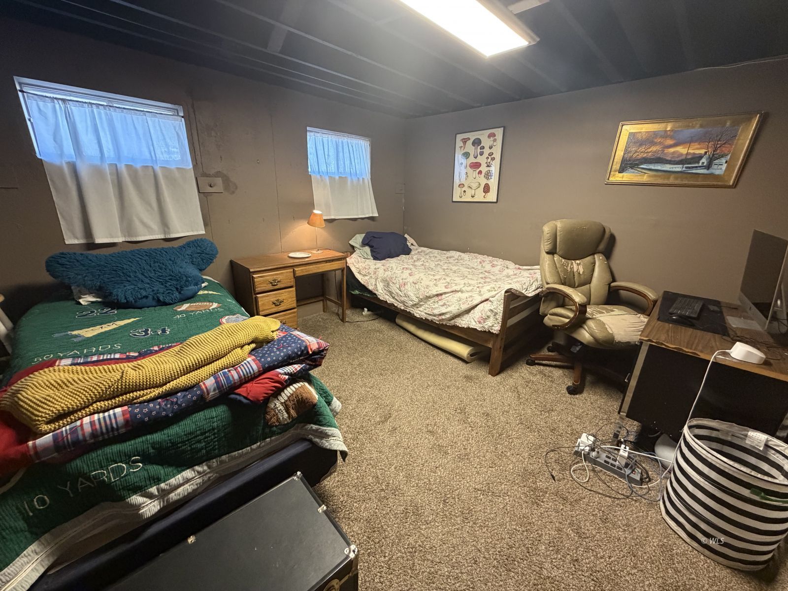 Property Photo 26