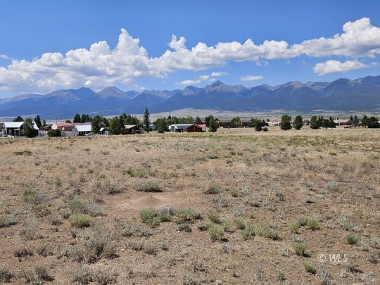 feature listing property photo