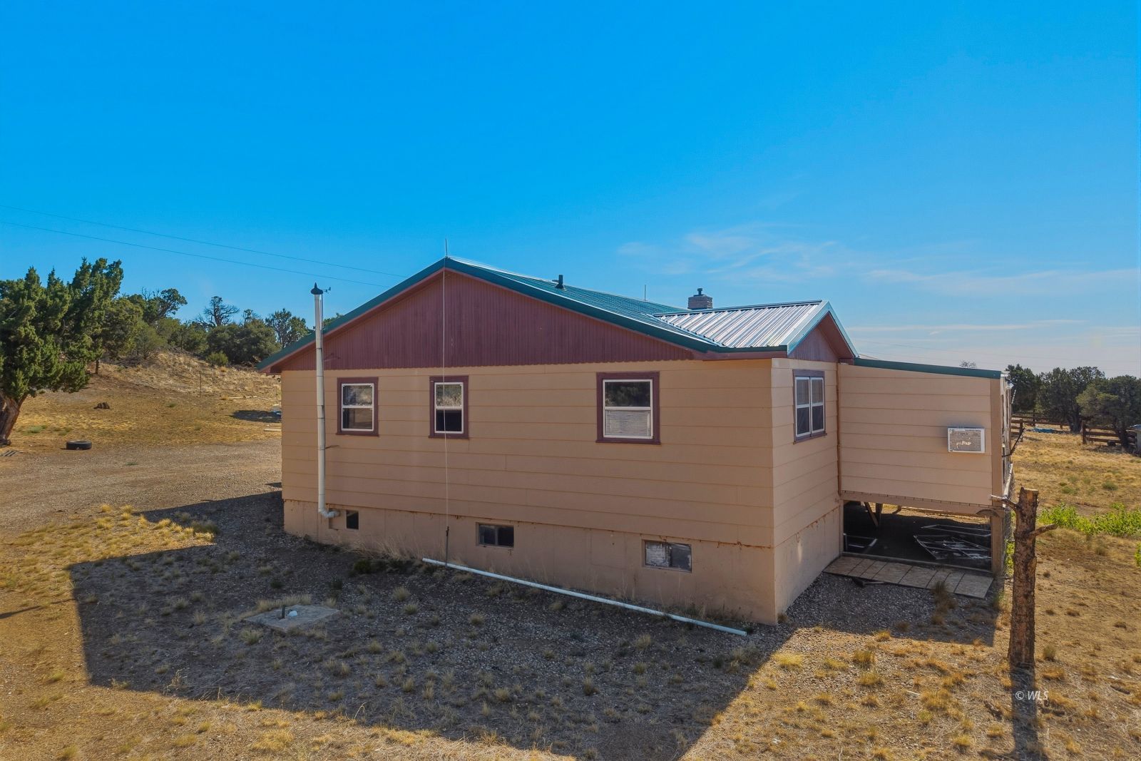 Property Photo 27