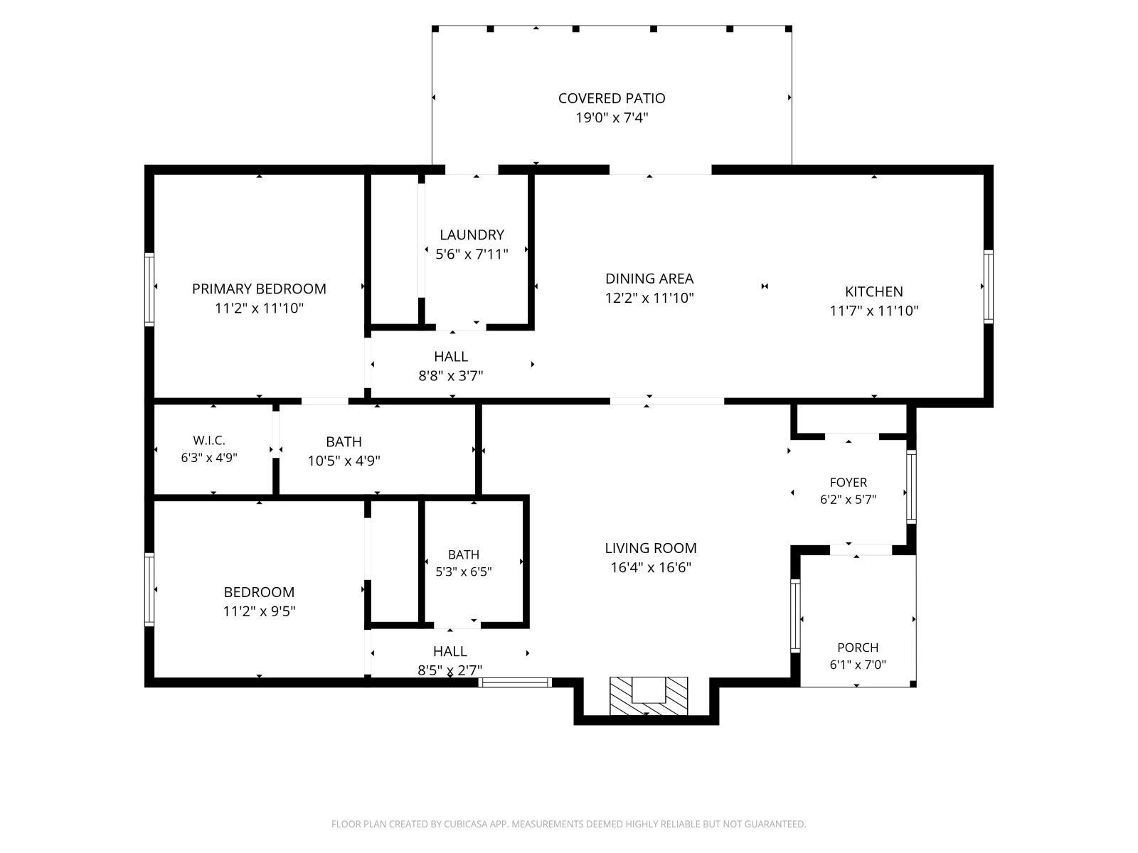 Property Photo 27