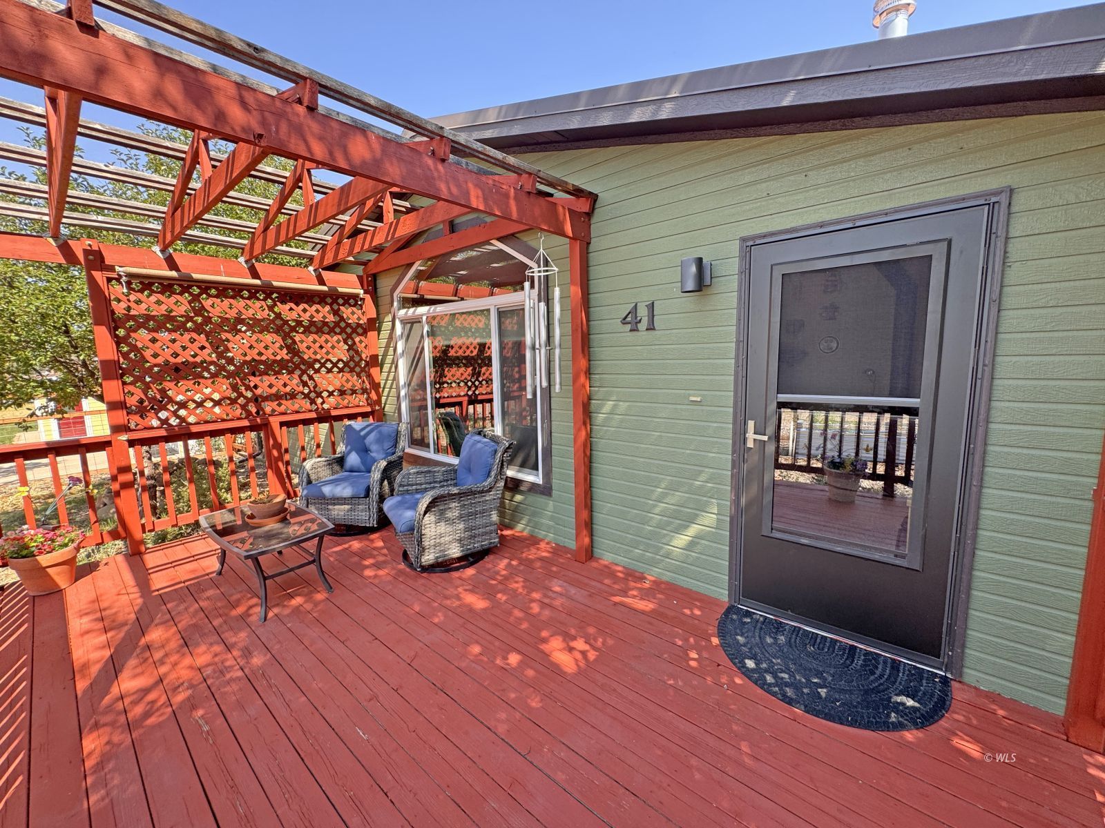 Property Photo 5