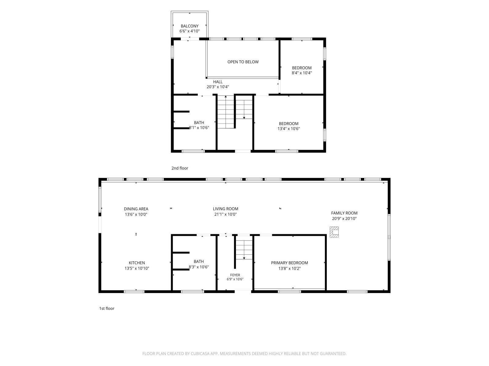 Property Photo 35