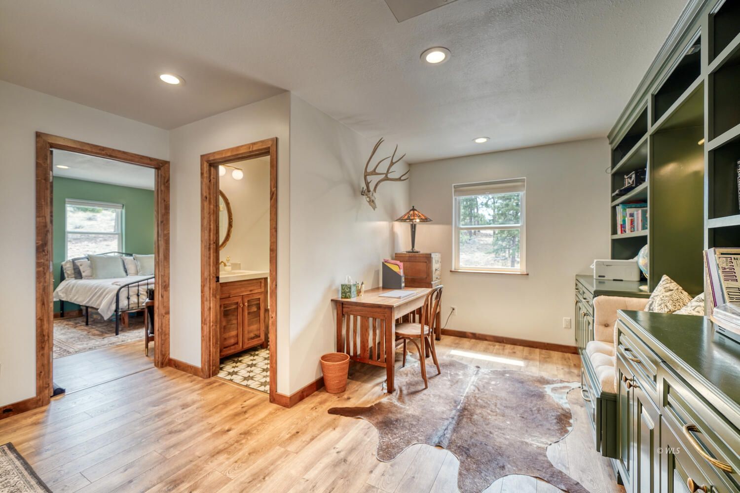 Property Photo 24