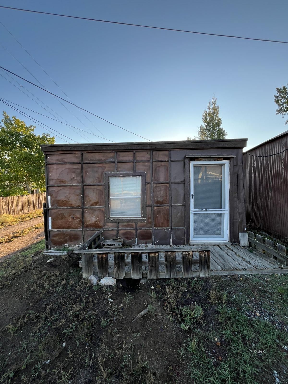 Property Photo 22