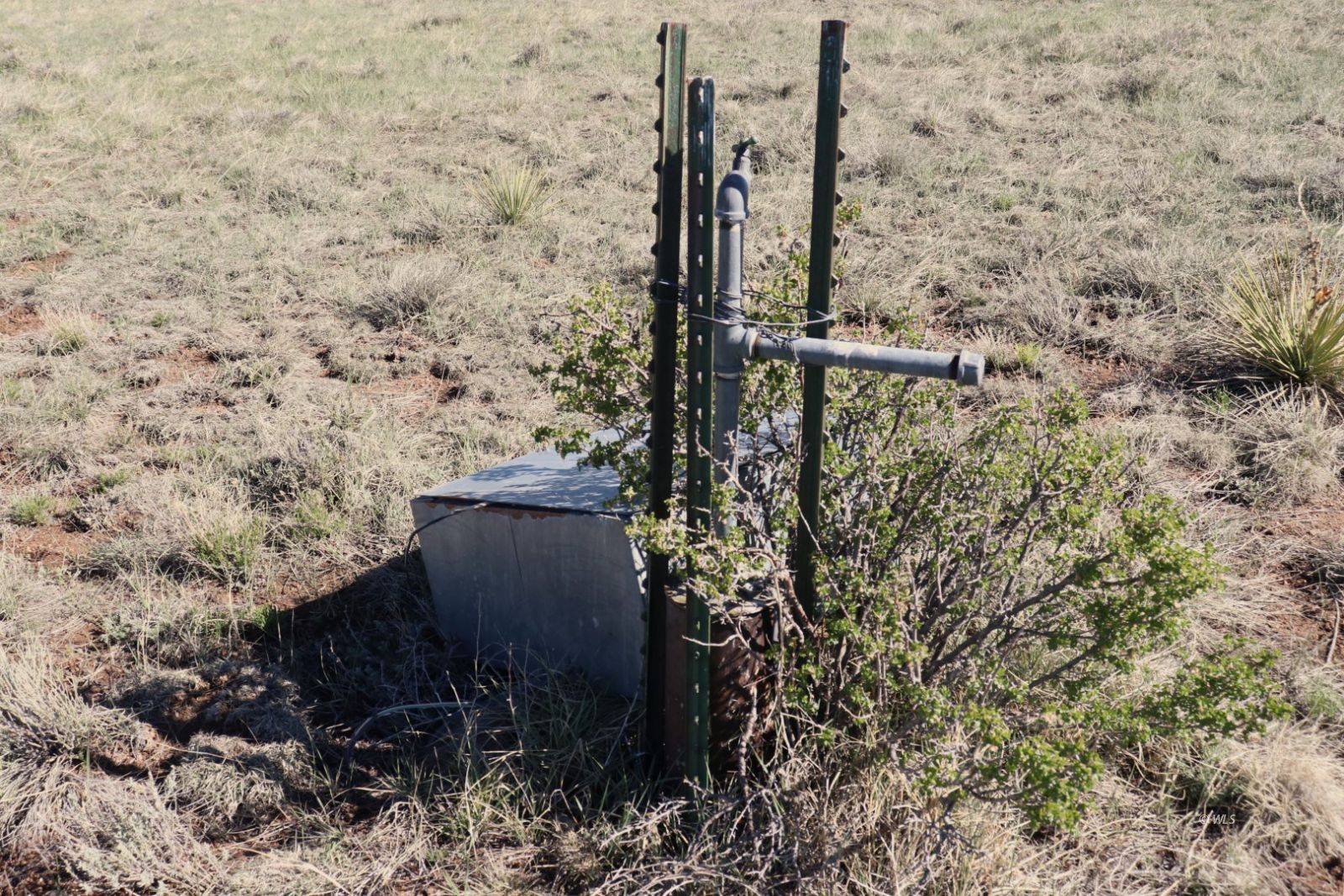 Property Photo 5
