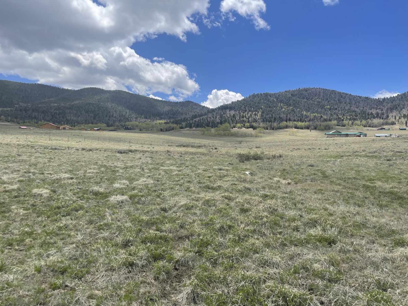 Westcliffe Real Estate Custer County Homes Martin & Tope Real Estate Co.