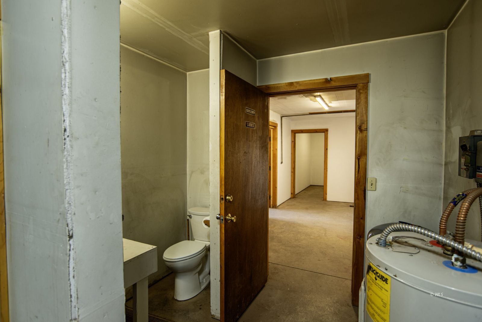 Property Photo 17