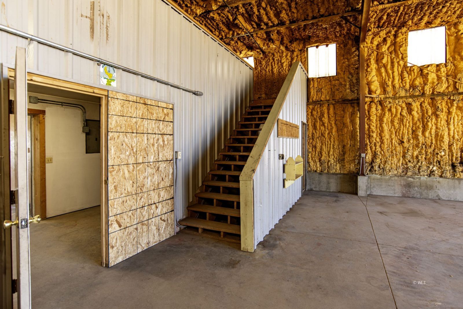 Property Photo 21