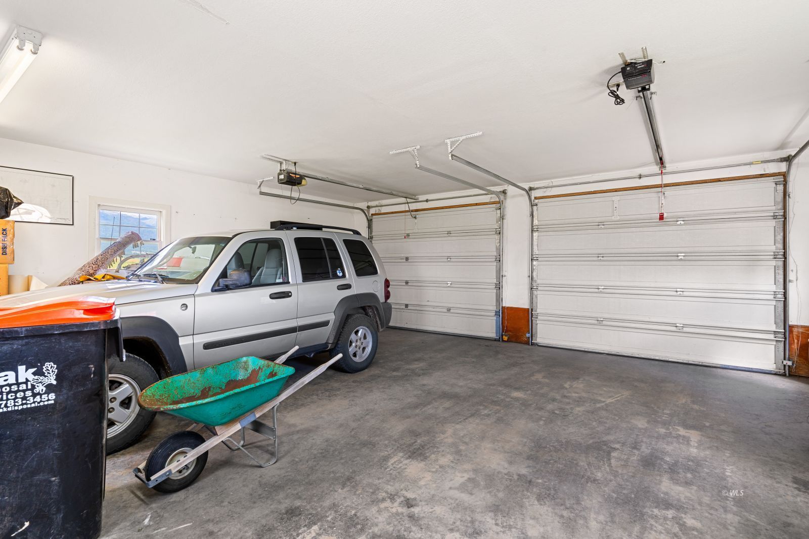 Property Photo 31