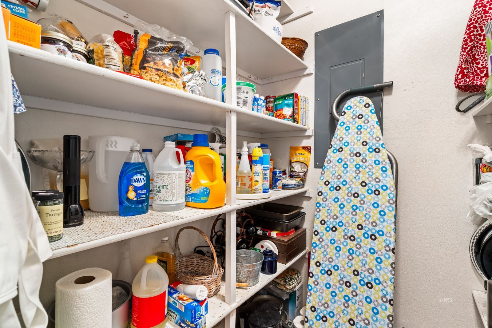 Property Photo 16