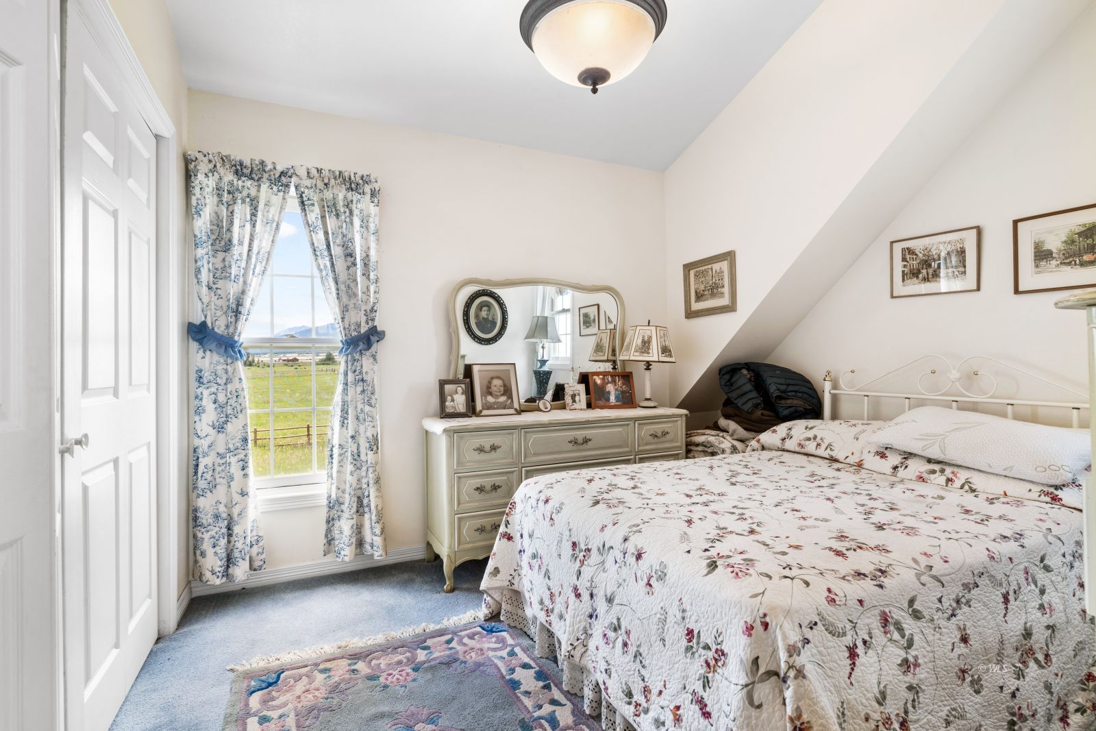Property Photo 24