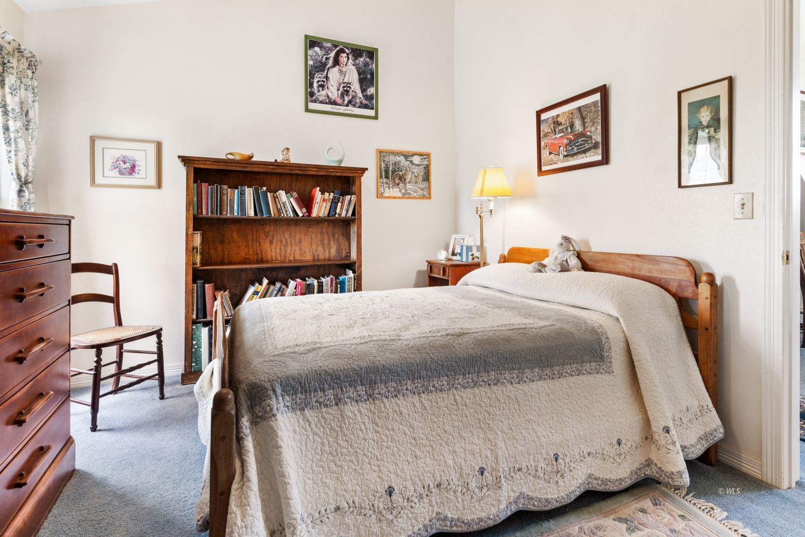 Property Photo 25