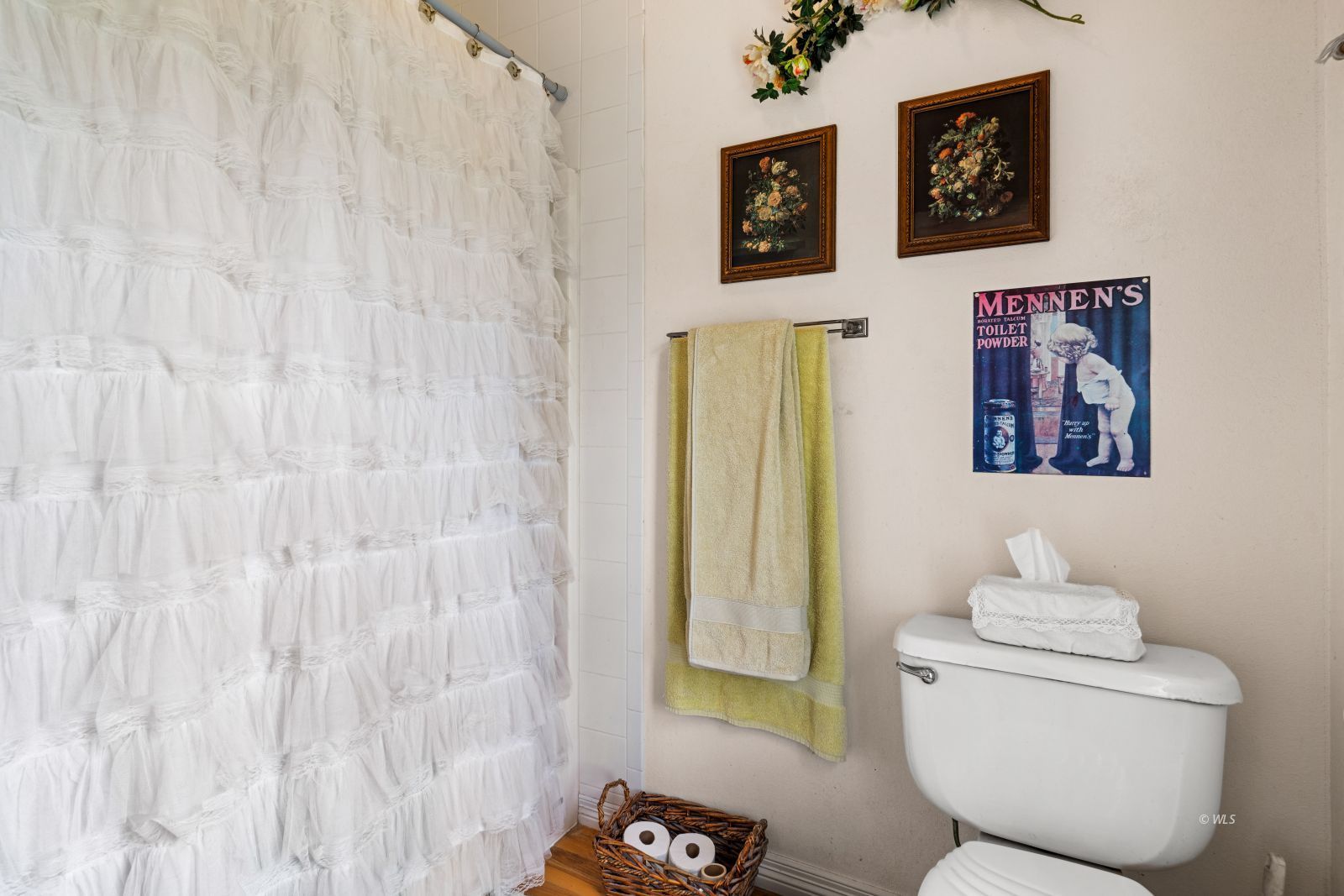 Property Photo 27