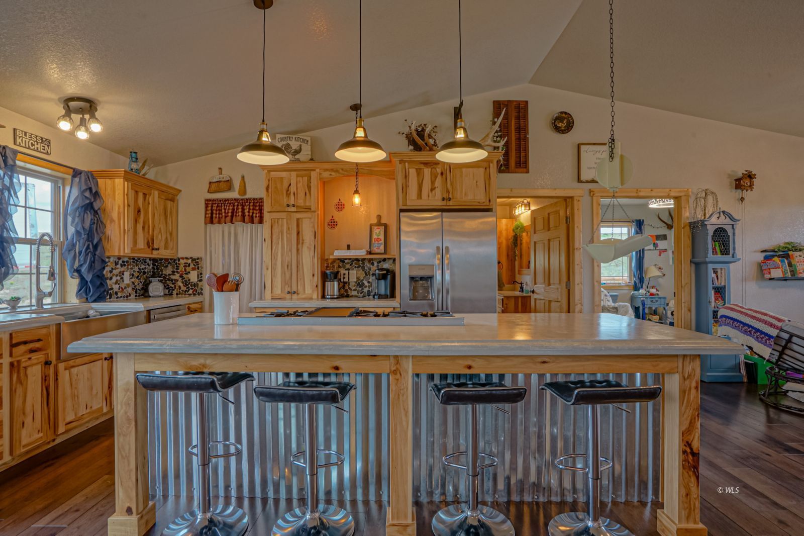 Property Photo 13