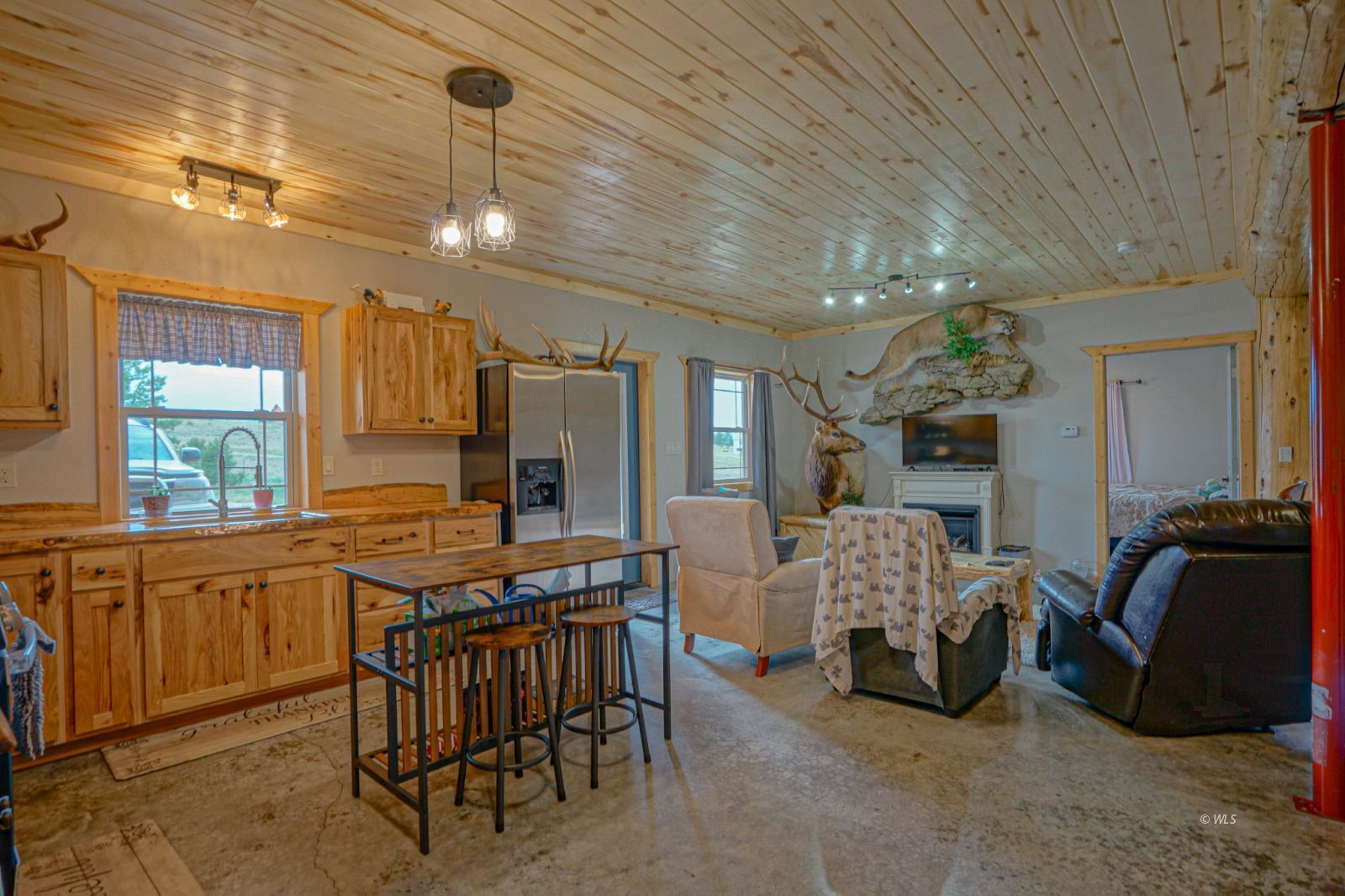 Property Photo 20