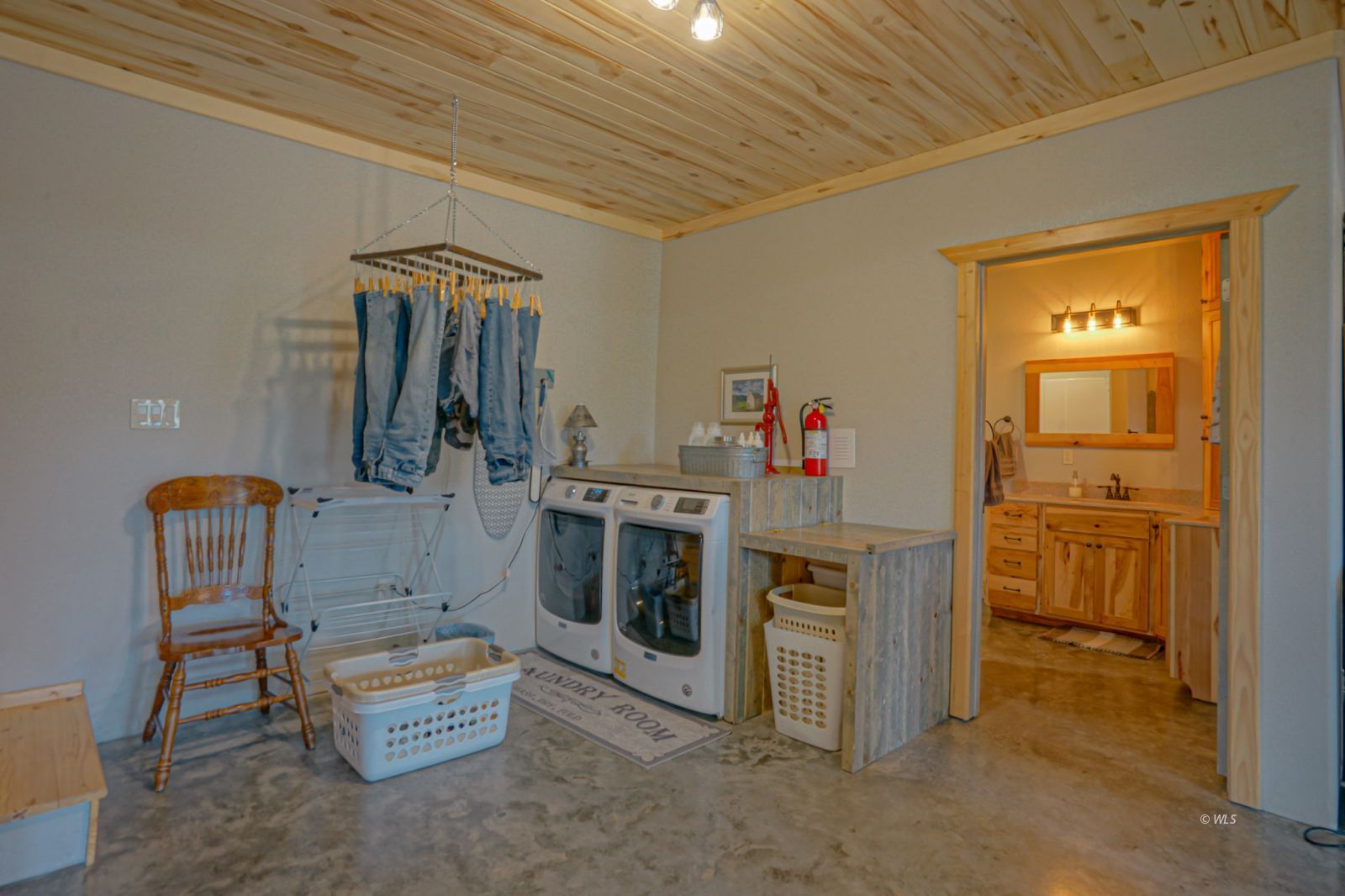 Property Photo 21