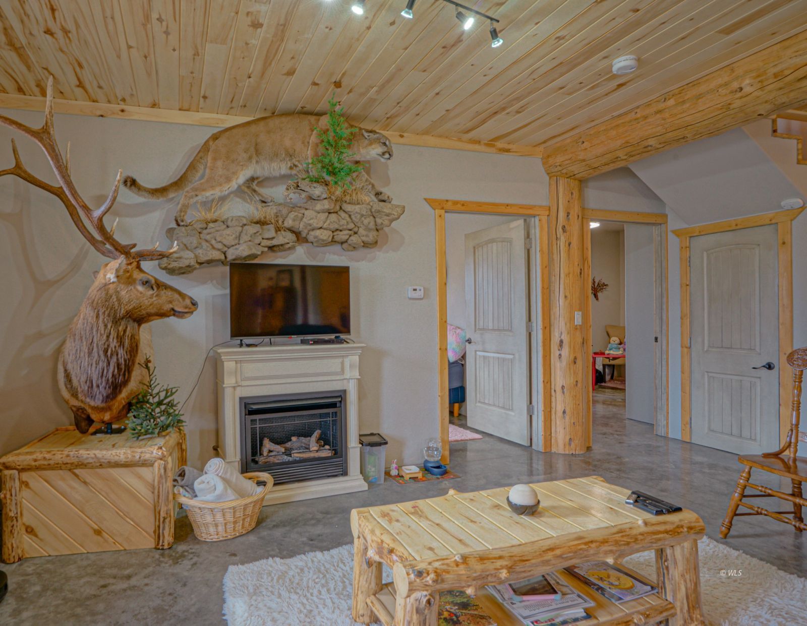 Property Photo 24