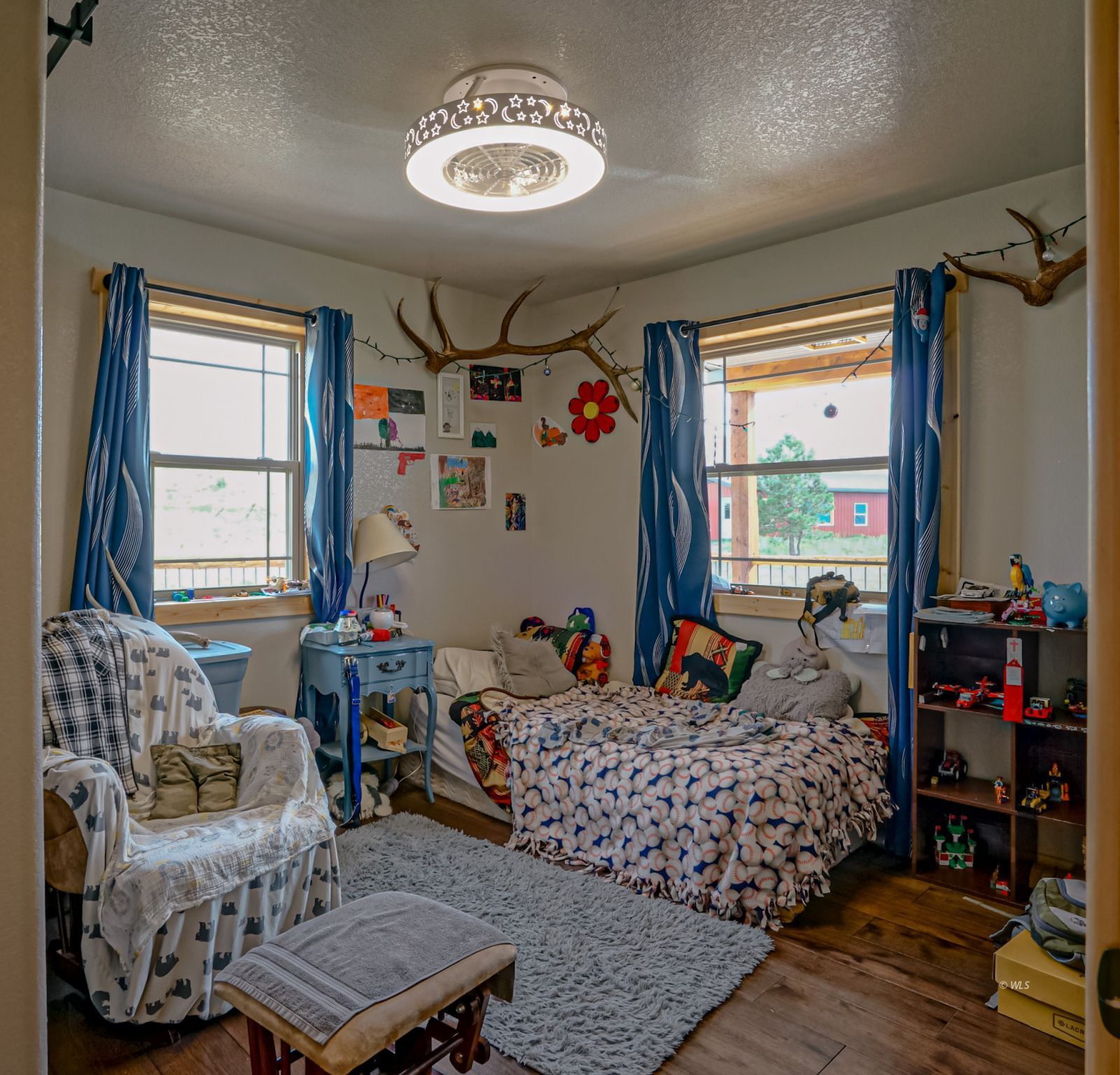 Property Photo 28