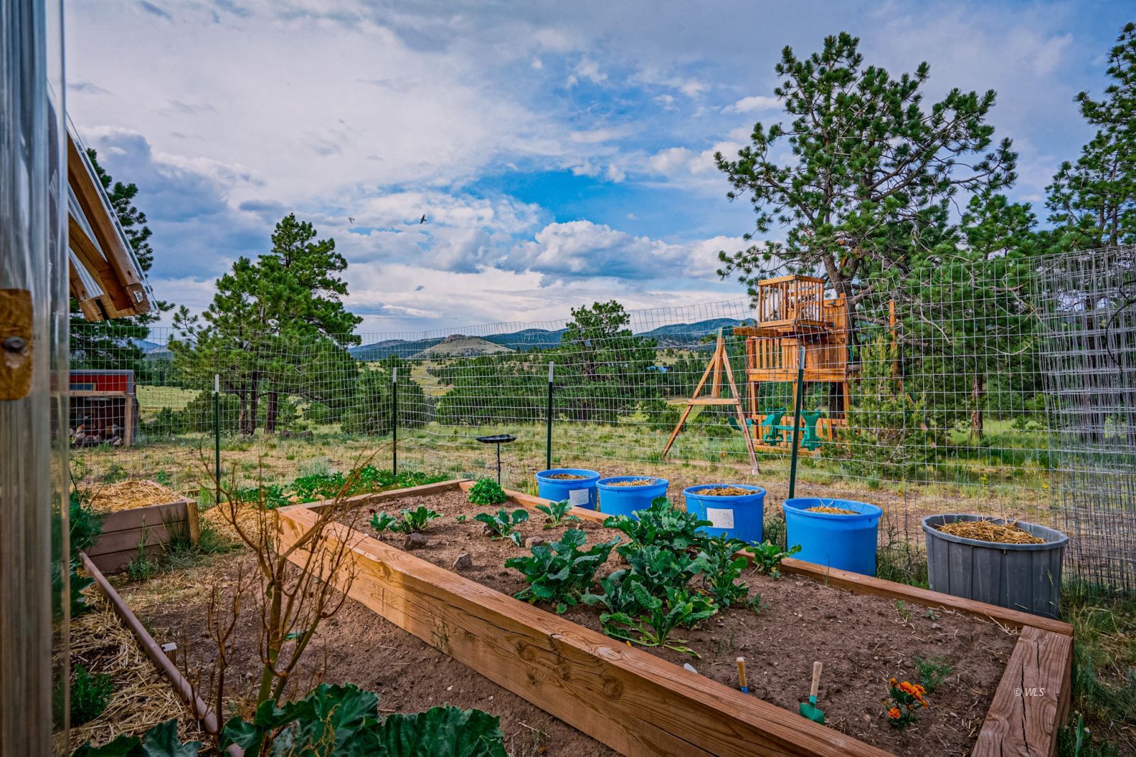 Property Photo 31