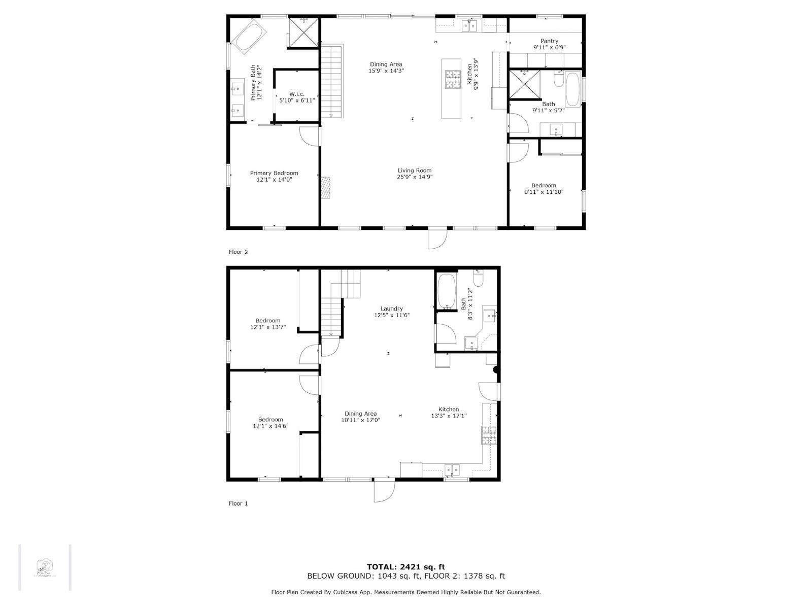 Property Photo 34