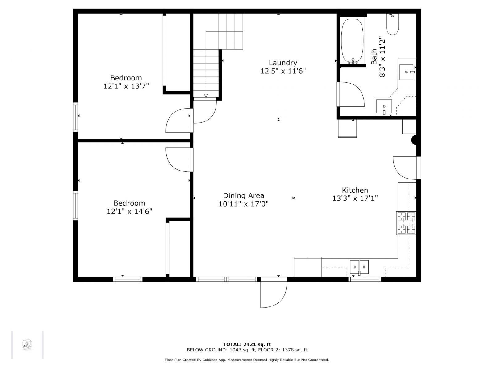 Property Photo 35