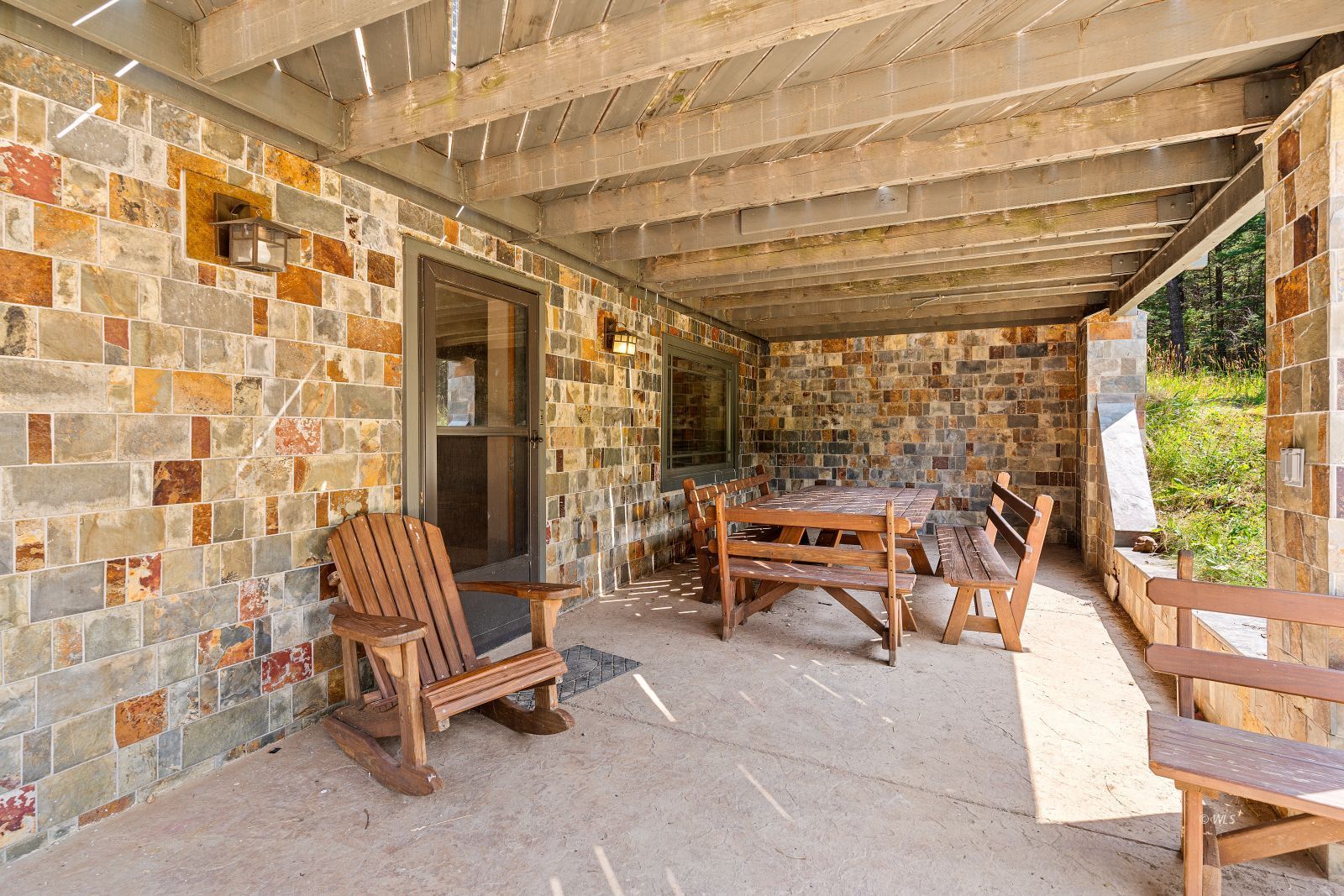 Property Photo 28