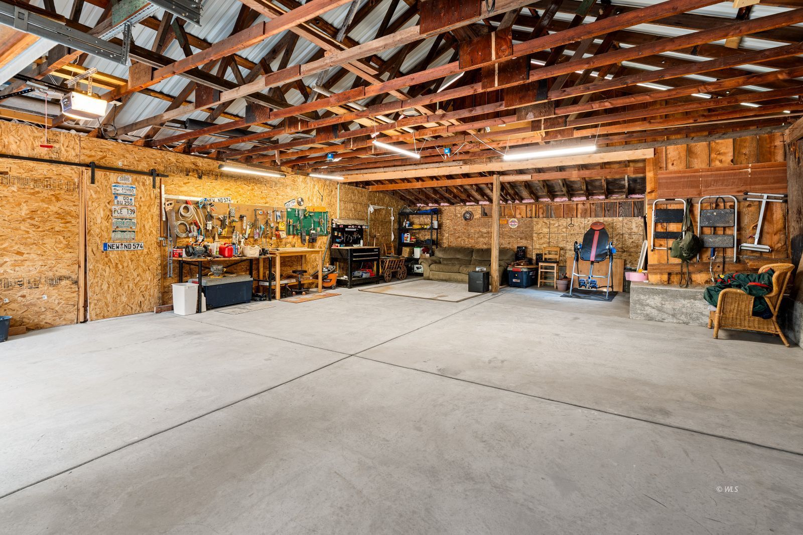 Property Photo 31