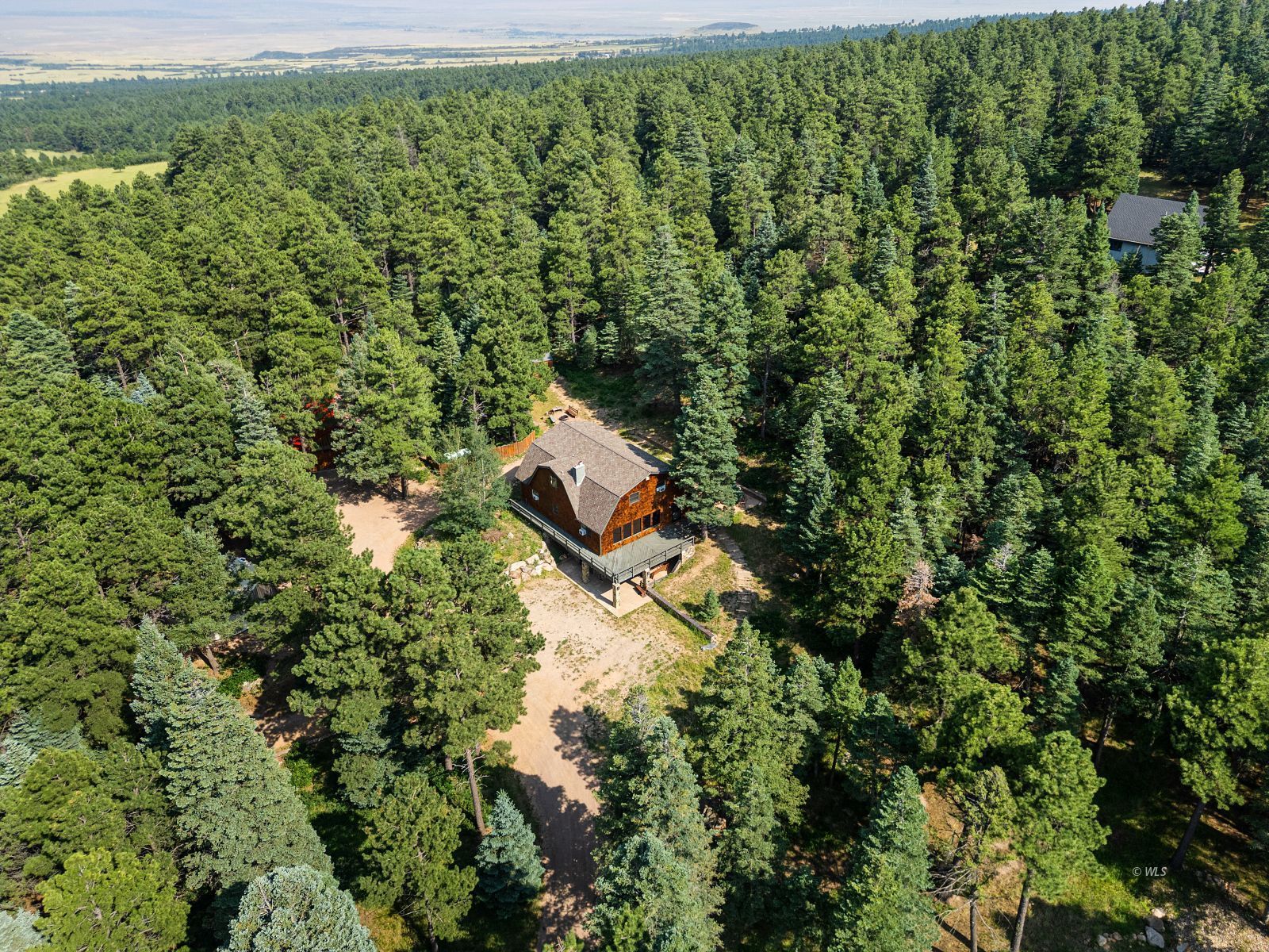 Property Photo 33