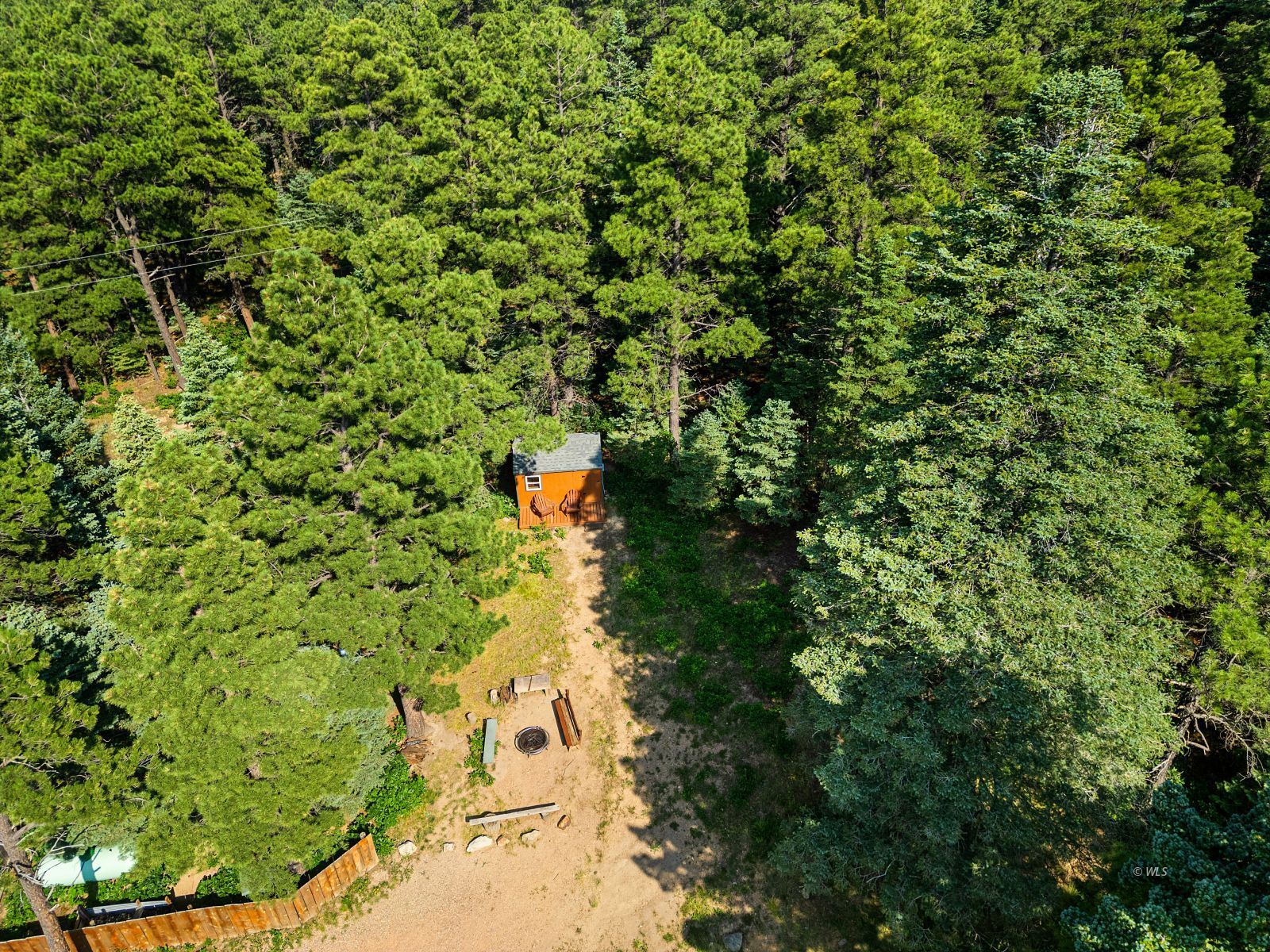 Property Photo 34