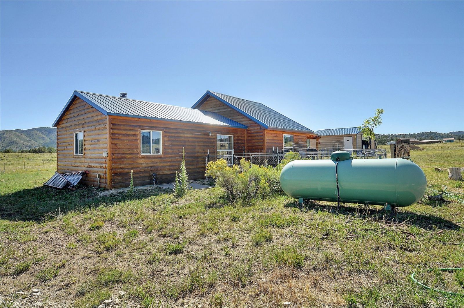 Property Photo 21