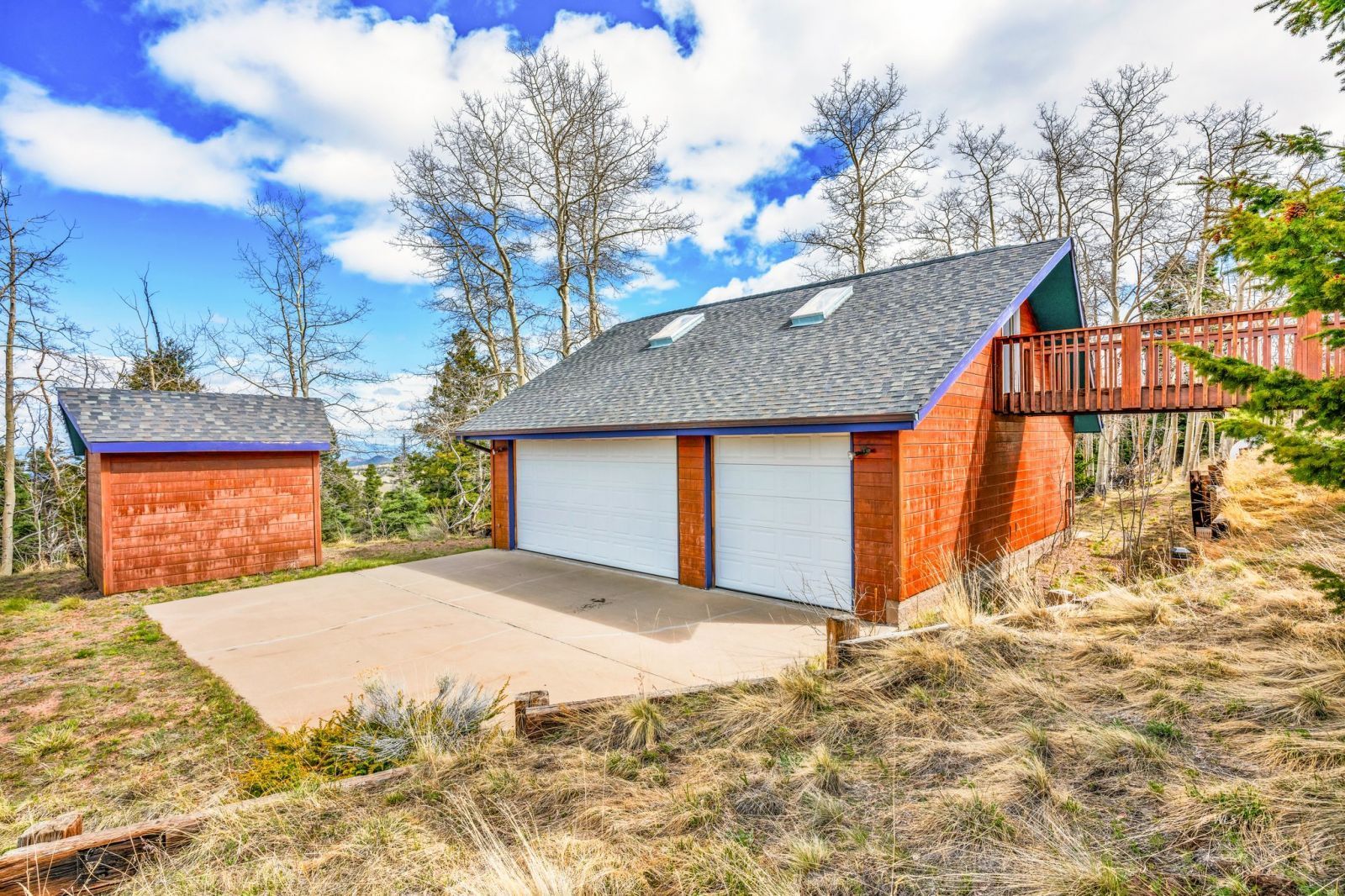 Property Photo 26