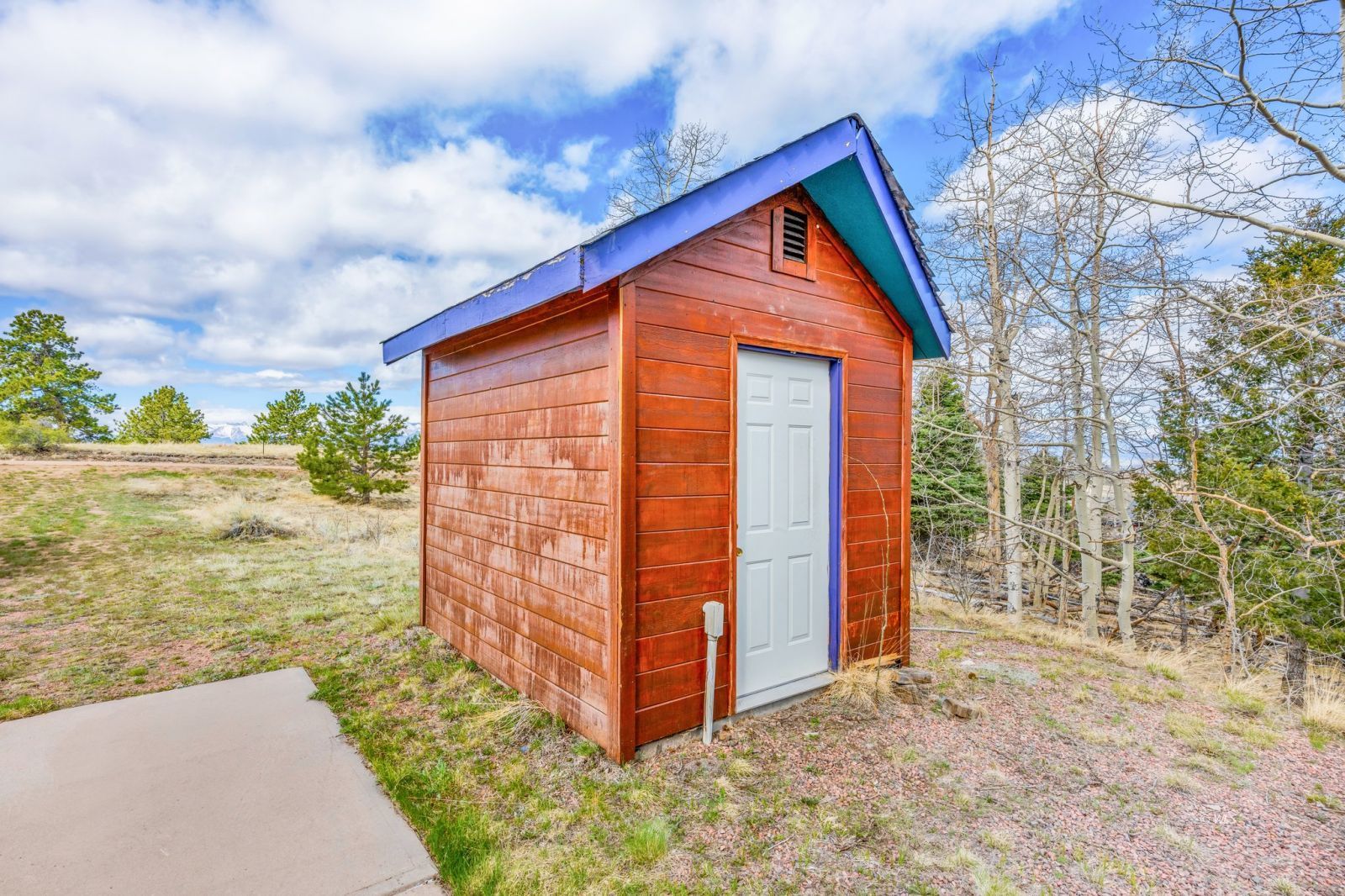 Property Photo 28