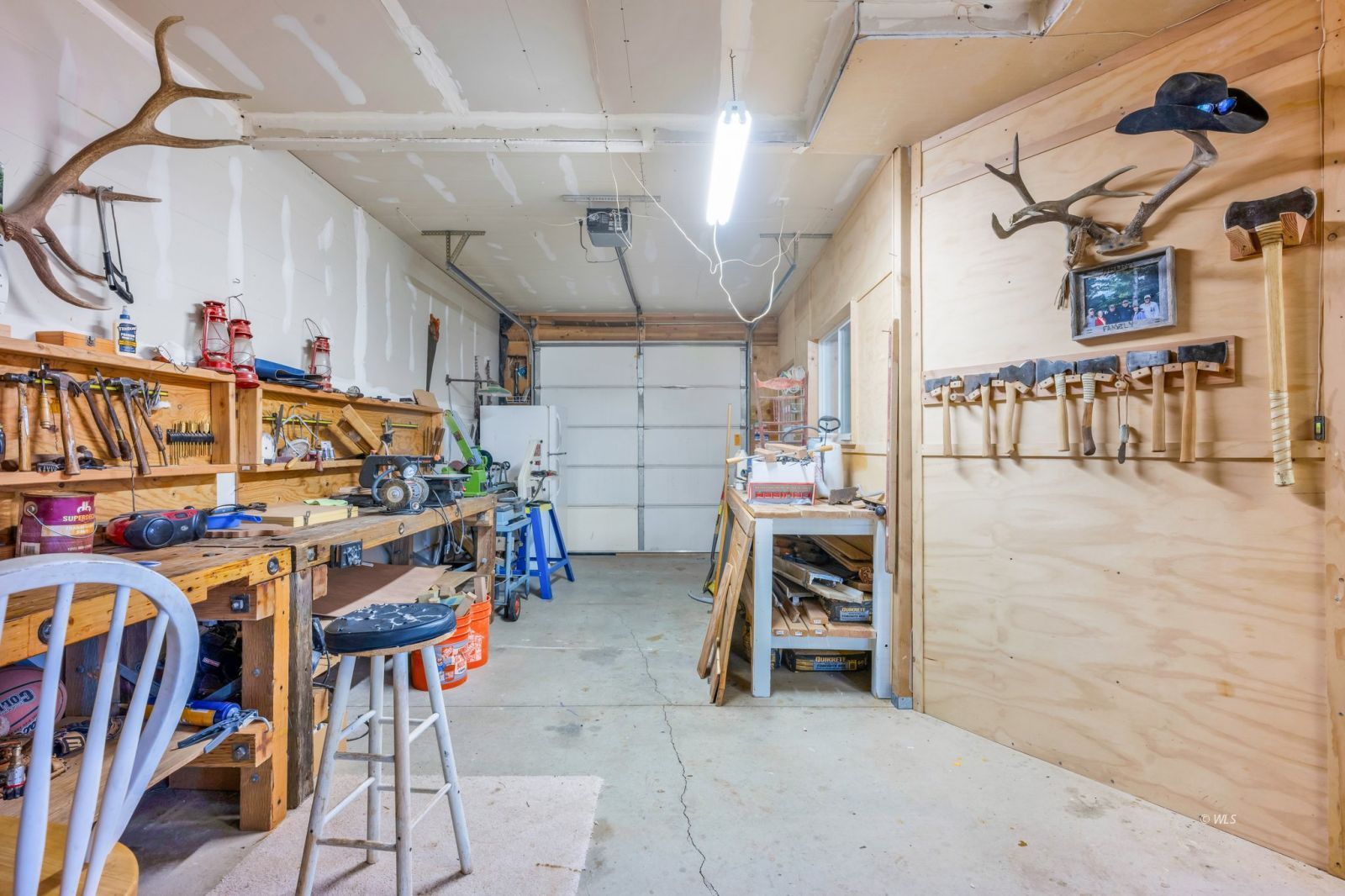 Property Photo 29
