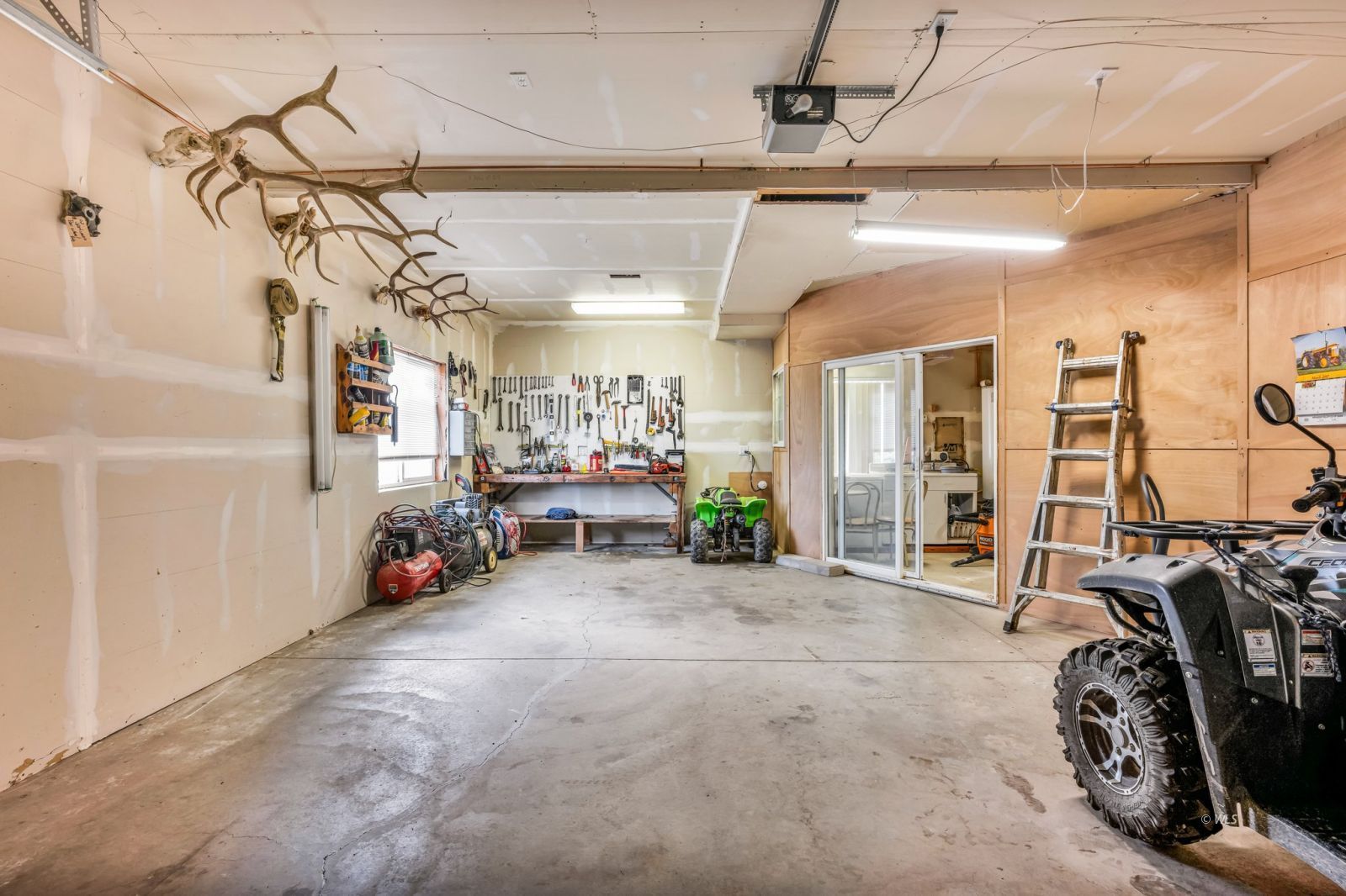 Property Photo 31