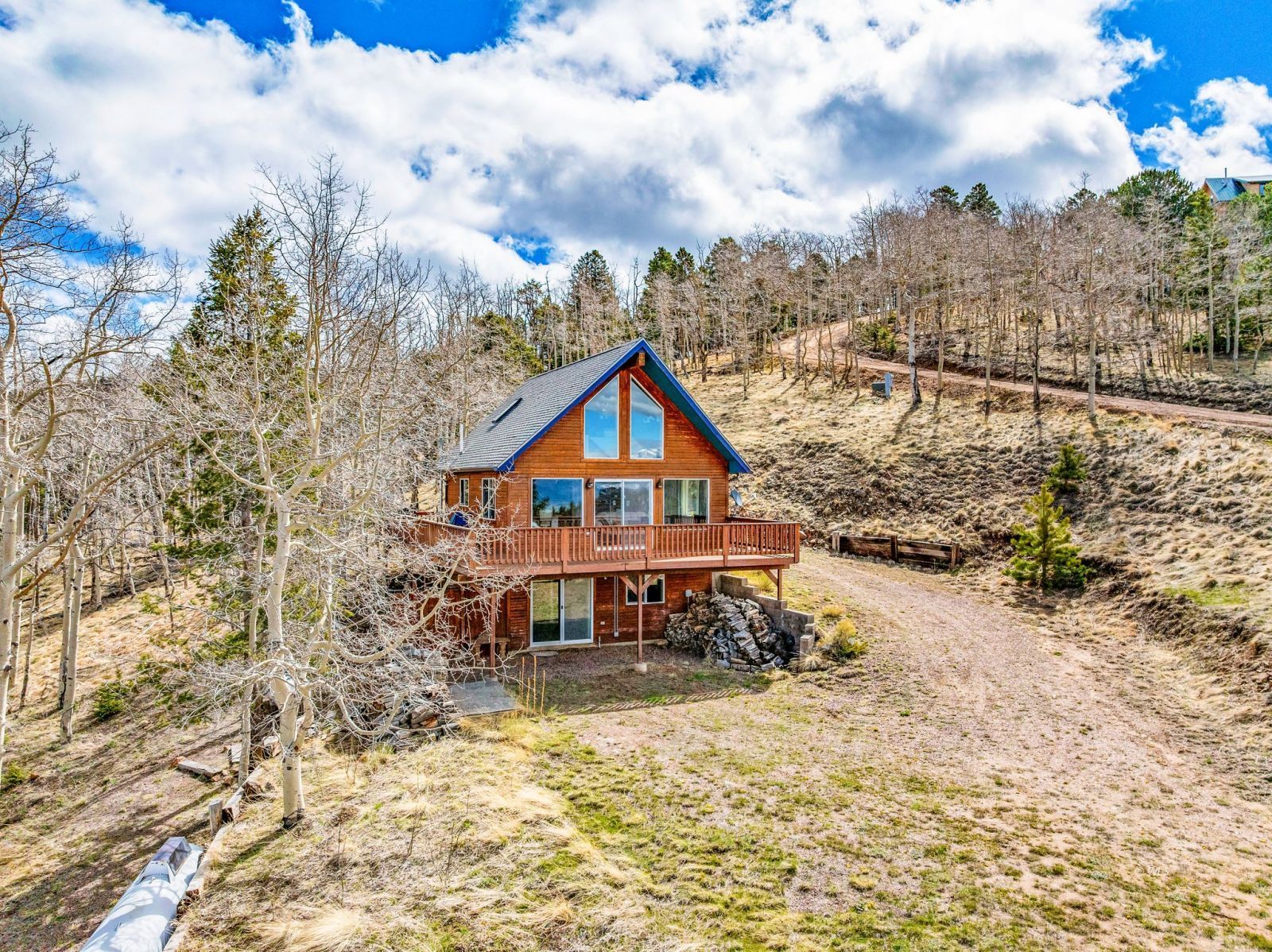 Property Photo 32