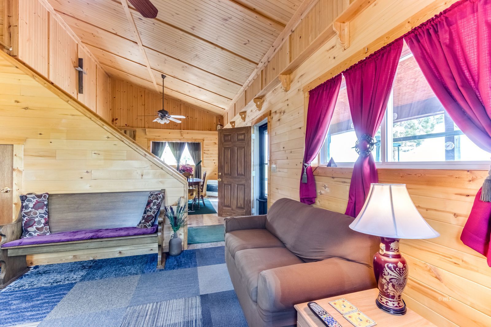 Property Photo 7