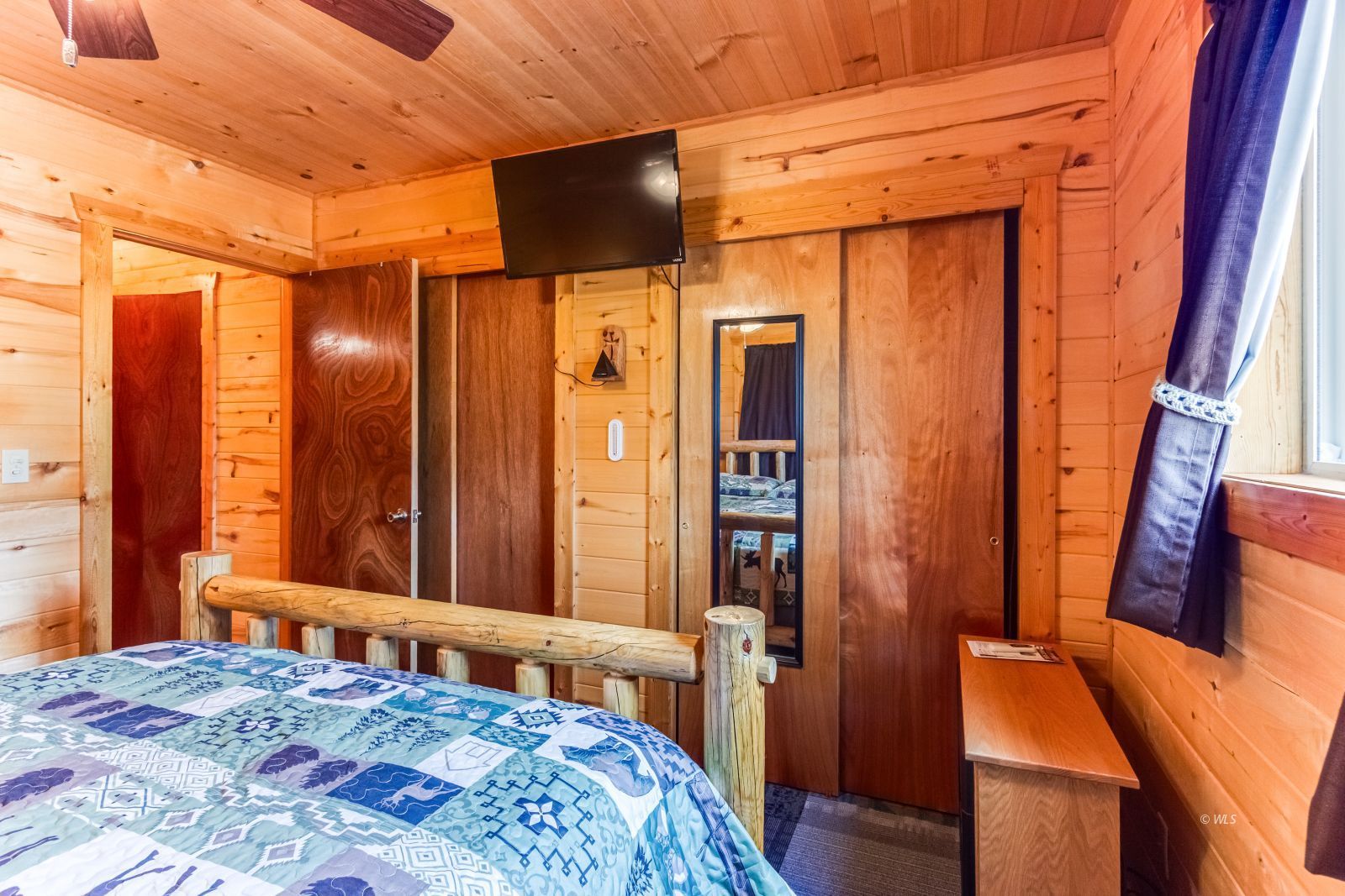 Property Photo 22