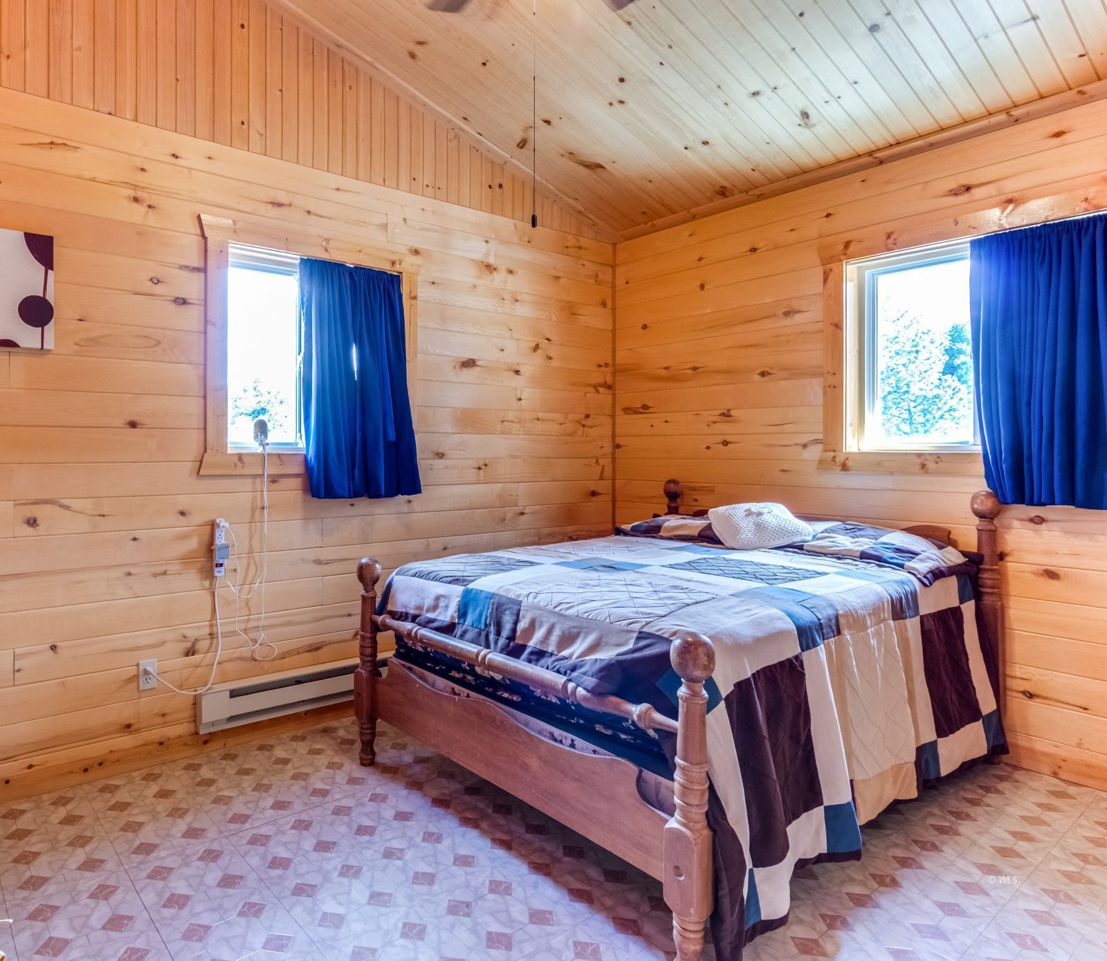 Property Photo 23