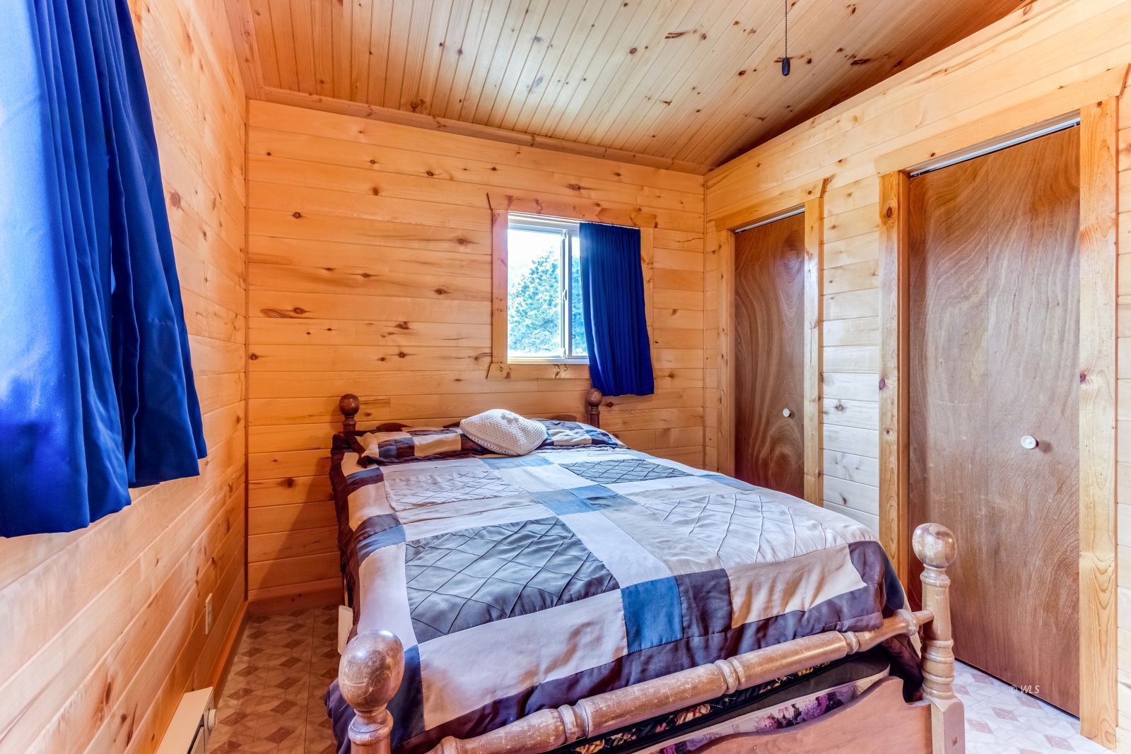 Property Photo 24