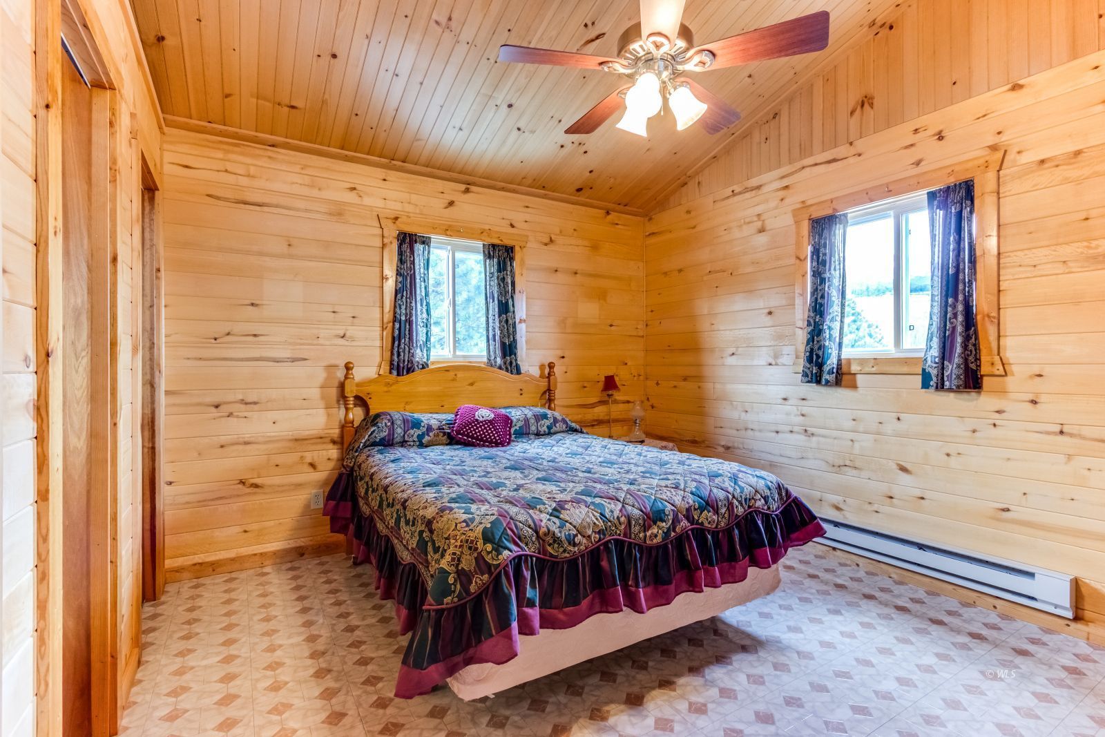Property Photo 26