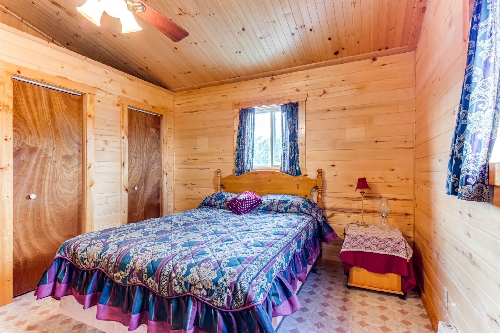 Property Photo 27