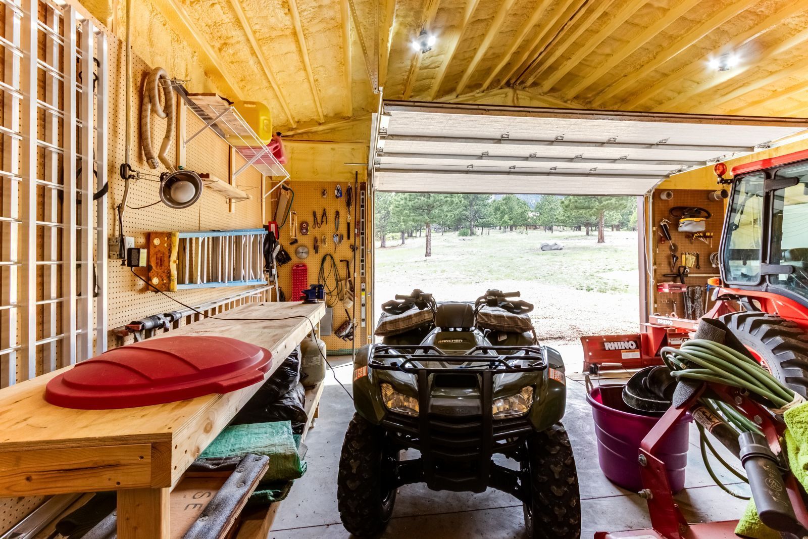 Property Photo 31