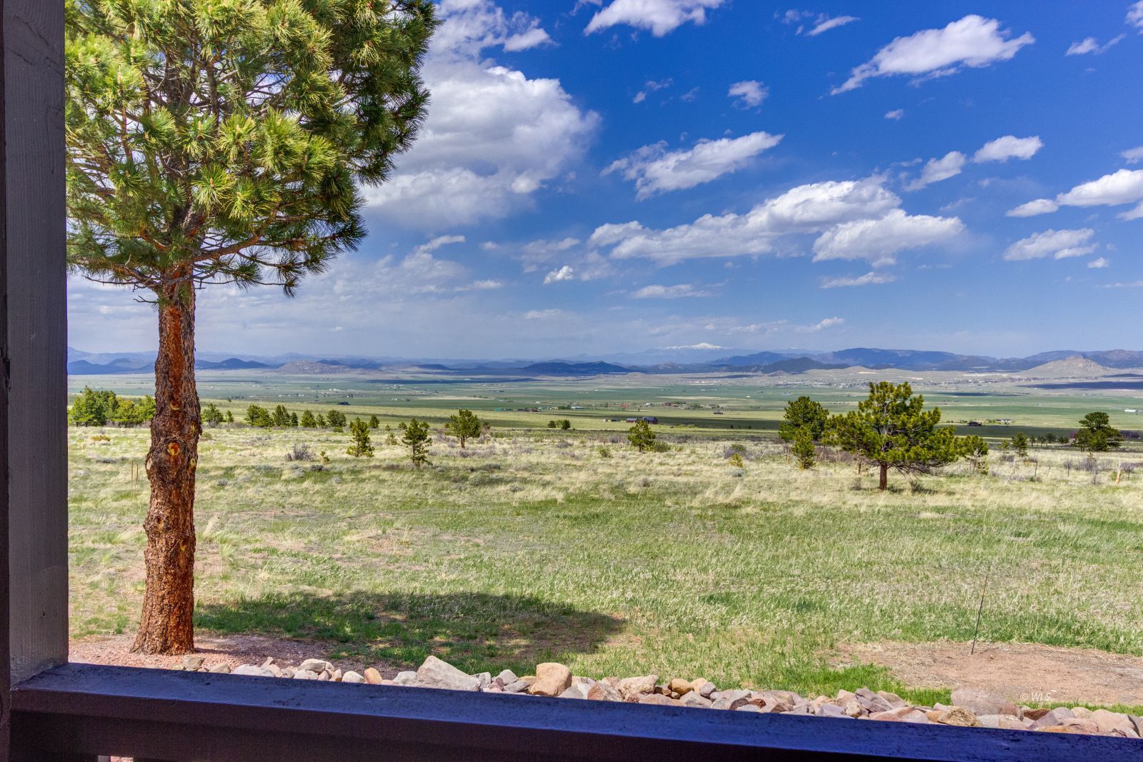 Property Photo 35