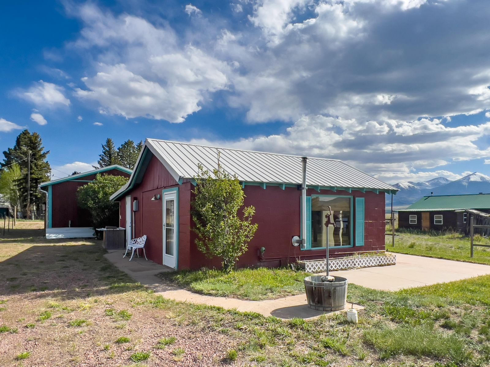 Property Photo 17