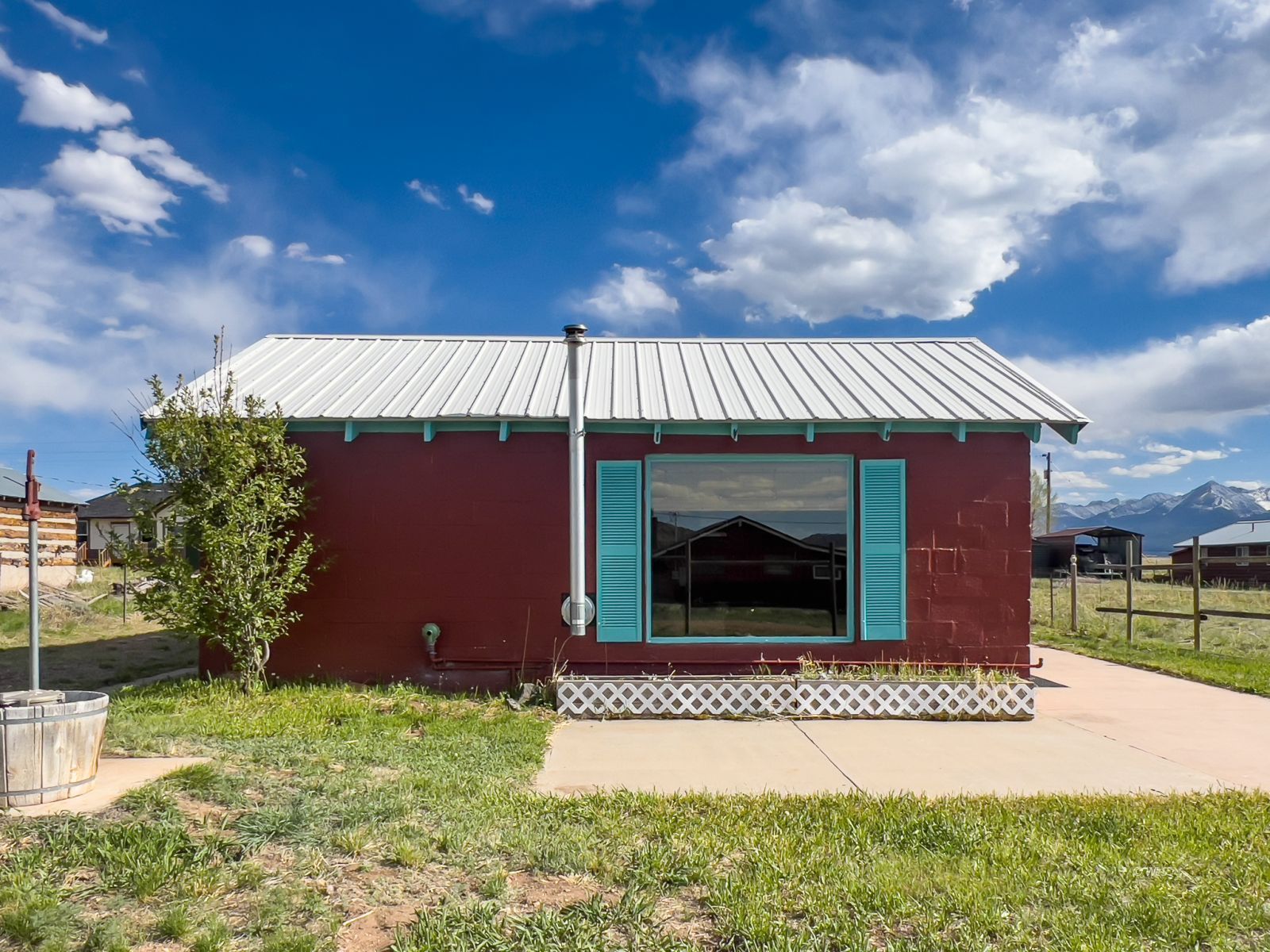 Property Photo 15