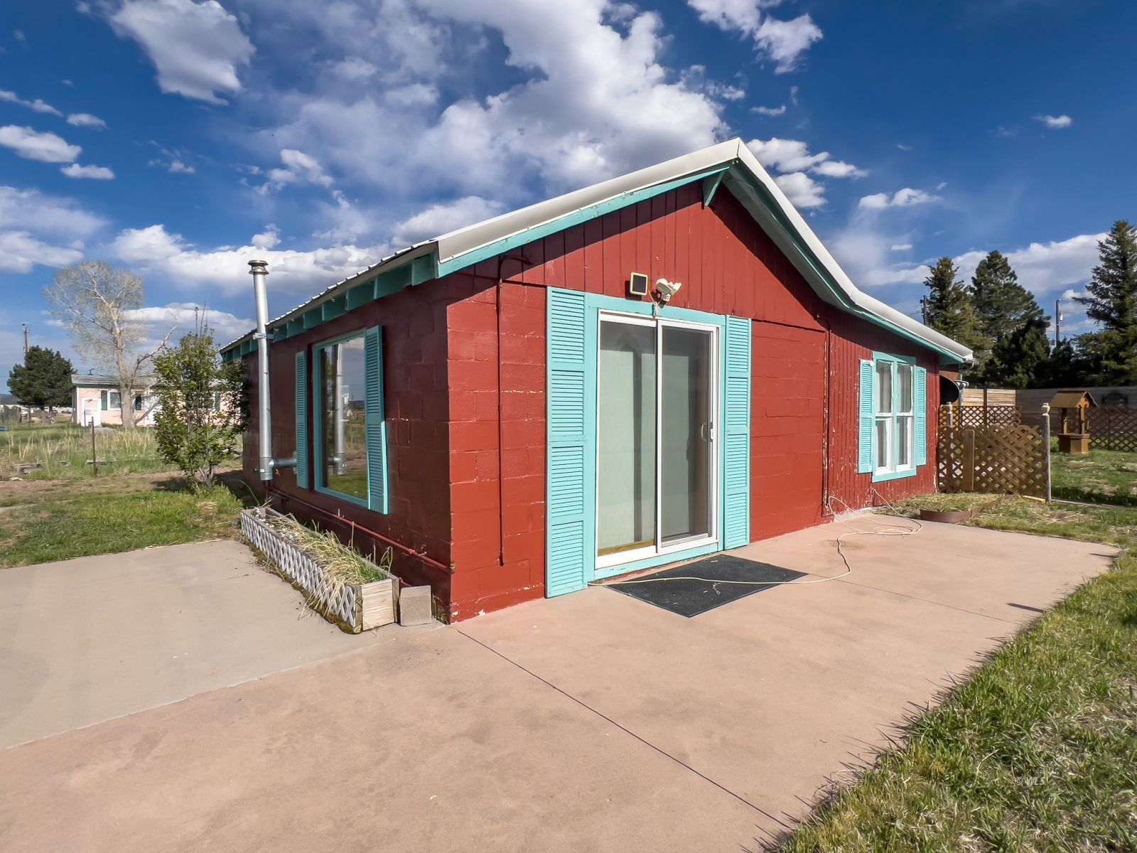 Property Photo 19