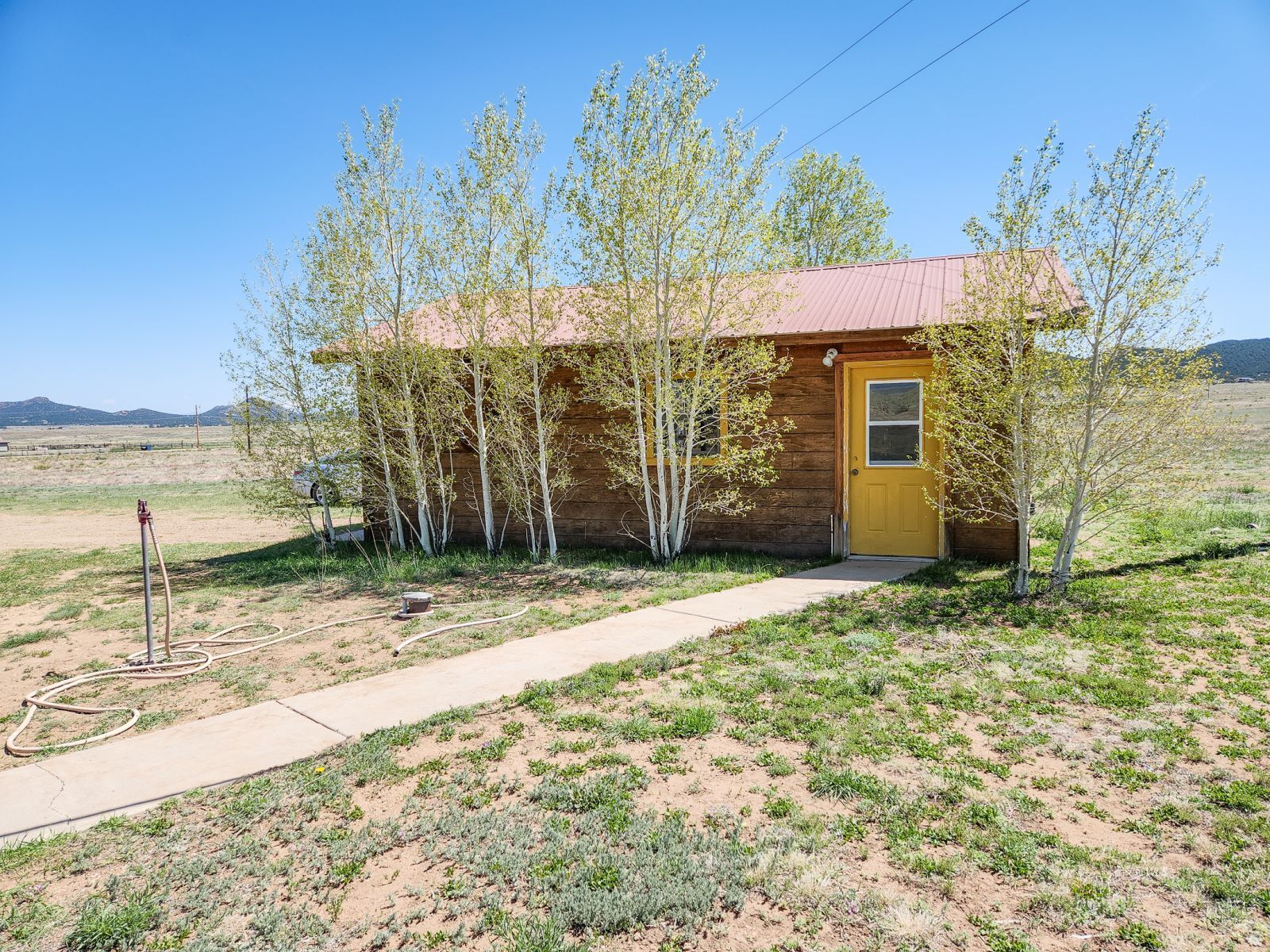 Property Photo 22