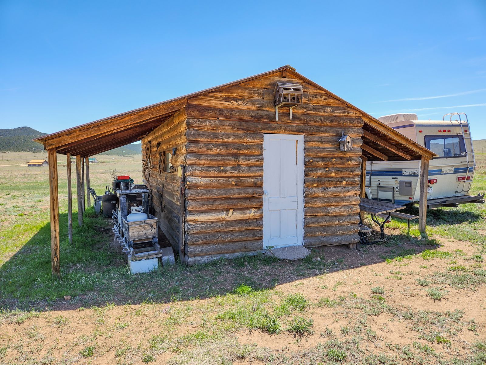 Property Photo 23