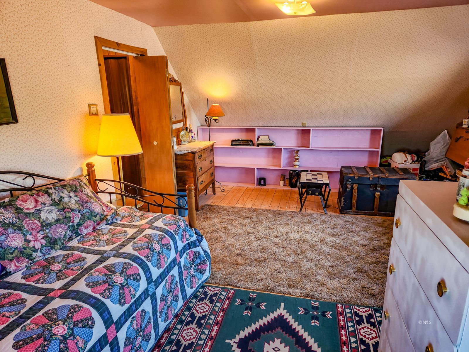 Property Photo 17