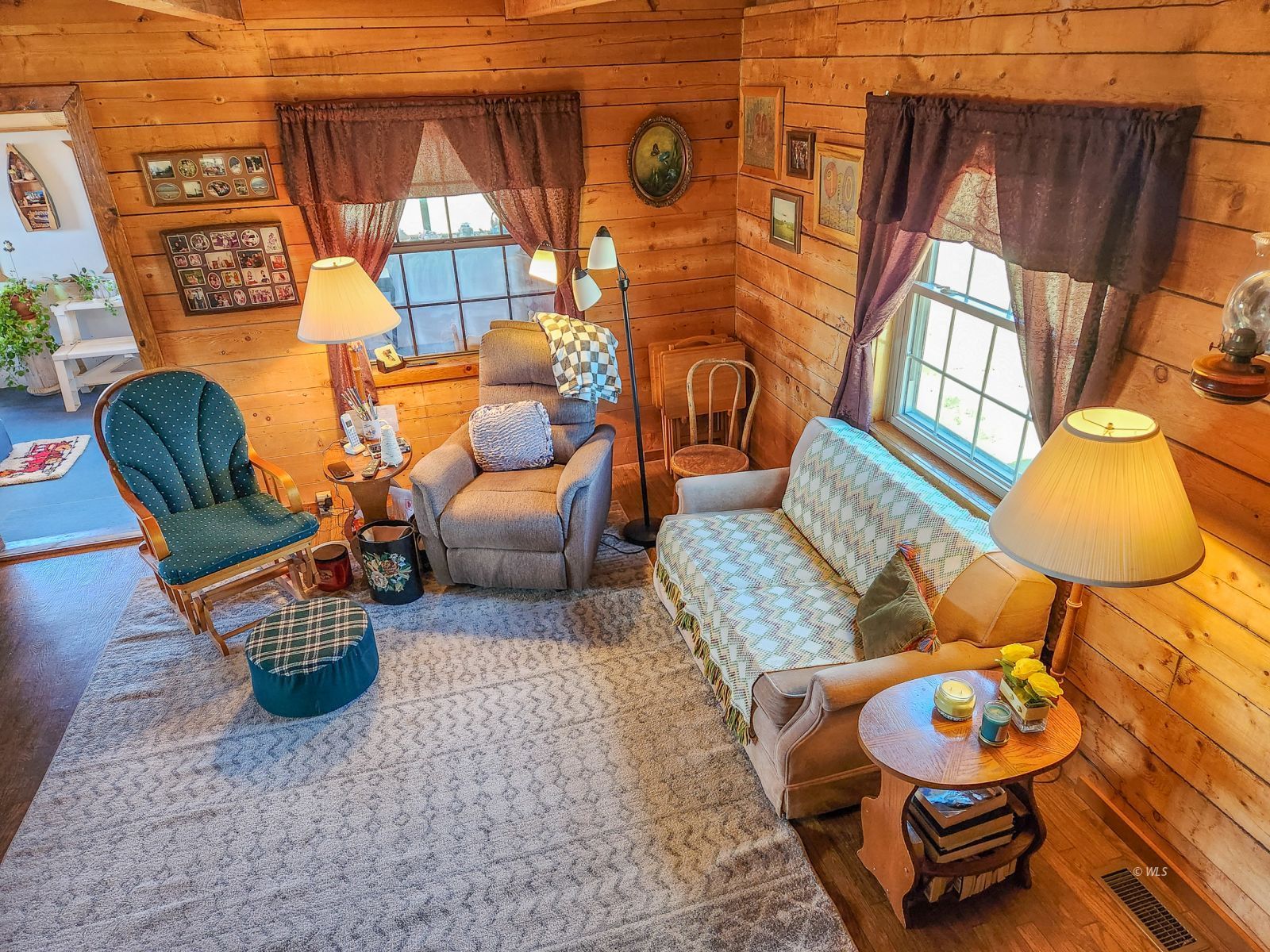 Property Photo 9